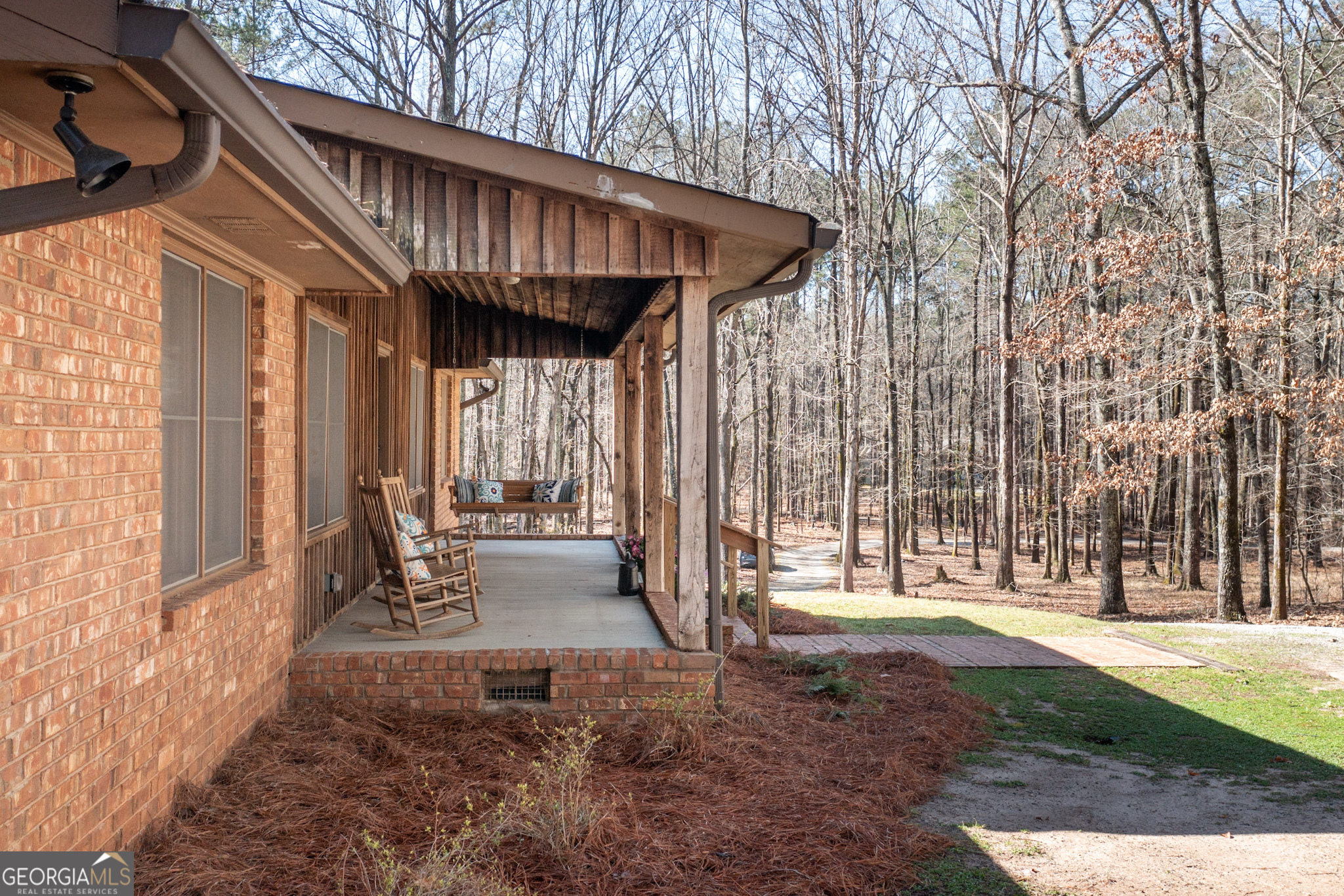 Fayetteville, Georgia 30215, United States, 5 Bedrooms Bedrooms, ,3 BathroomsBathrooms,Residential,Active,94833