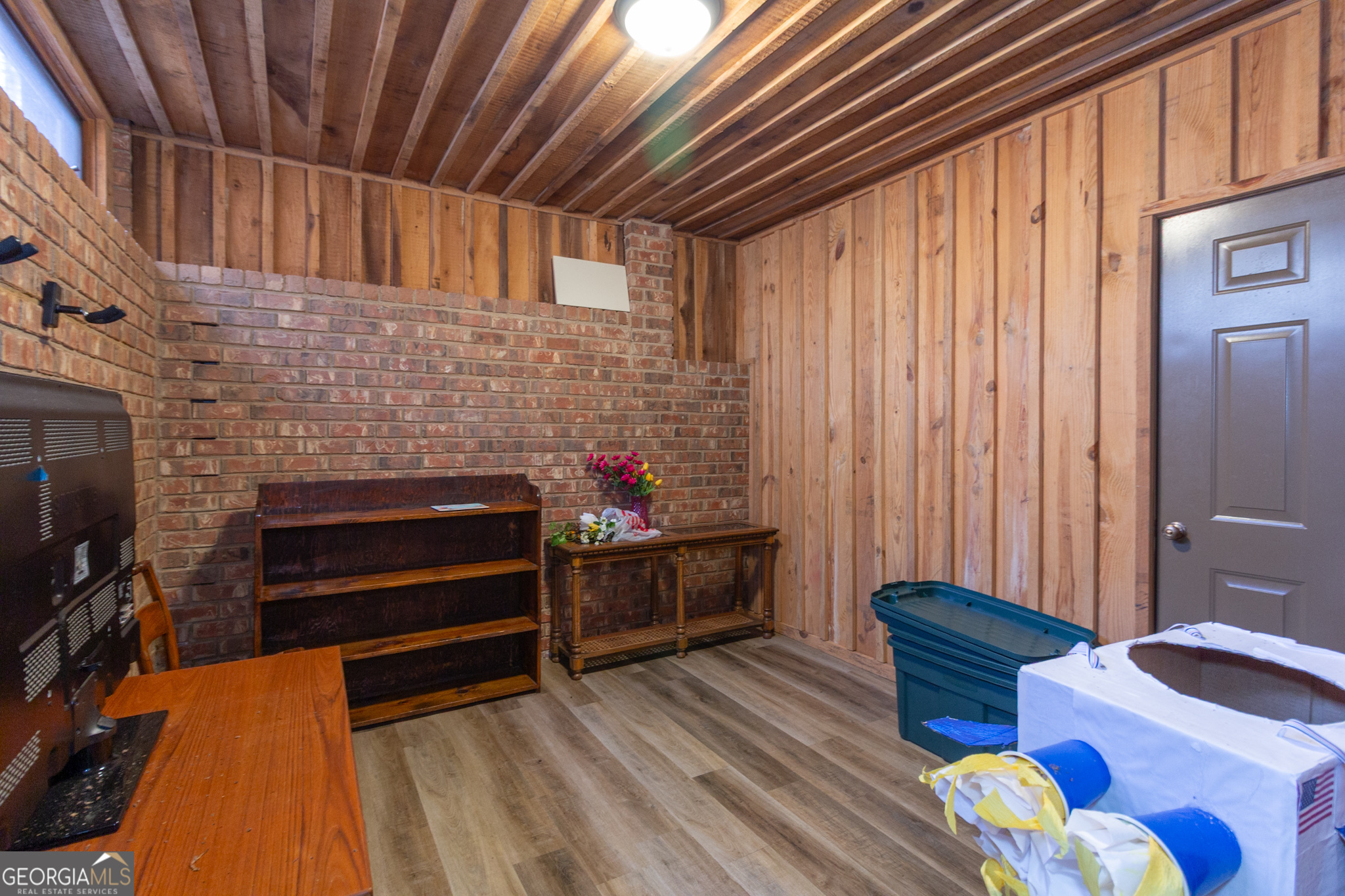 Fayetteville, Georgia 30215, United States, 5 Bedrooms Bedrooms, ,3 BathroomsBathrooms,Residential,Active,94833