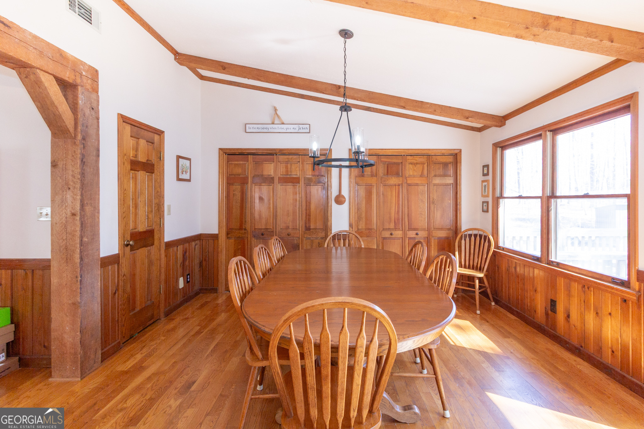 Fayetteville, Georgia 30215, United States, 5 Bedrooms Bedrooms, ,3 BathroomsBathrooms,Residential,Active,94833