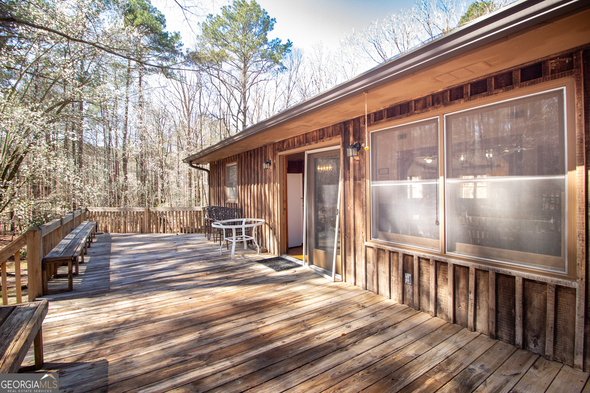 Fayetteville, Georgia 30215, United States, 5 Bedrooms Bedrooms, ,3 BathroomsBathrooms,Residential,Active,94833