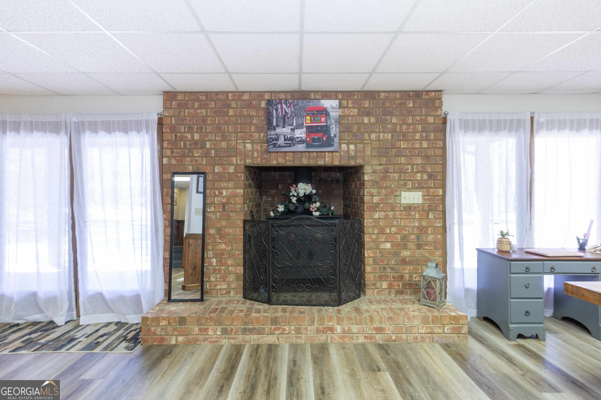 Fayetteville, Georgia 30215, United States, 5 Bedrooms Bedrooms, ,3 BathroomsBathrooms,Residential,Active,94833