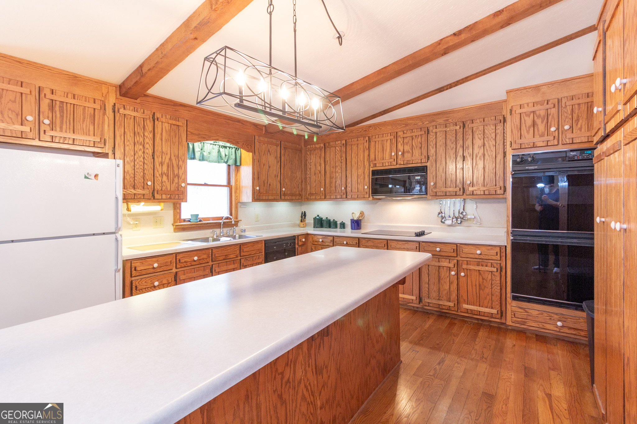 Fayetteville, Georgia 30215, United States, 5 Bedrooms Bedrooms, ,3 BathroomsBathrooms,Residential,Active,94833