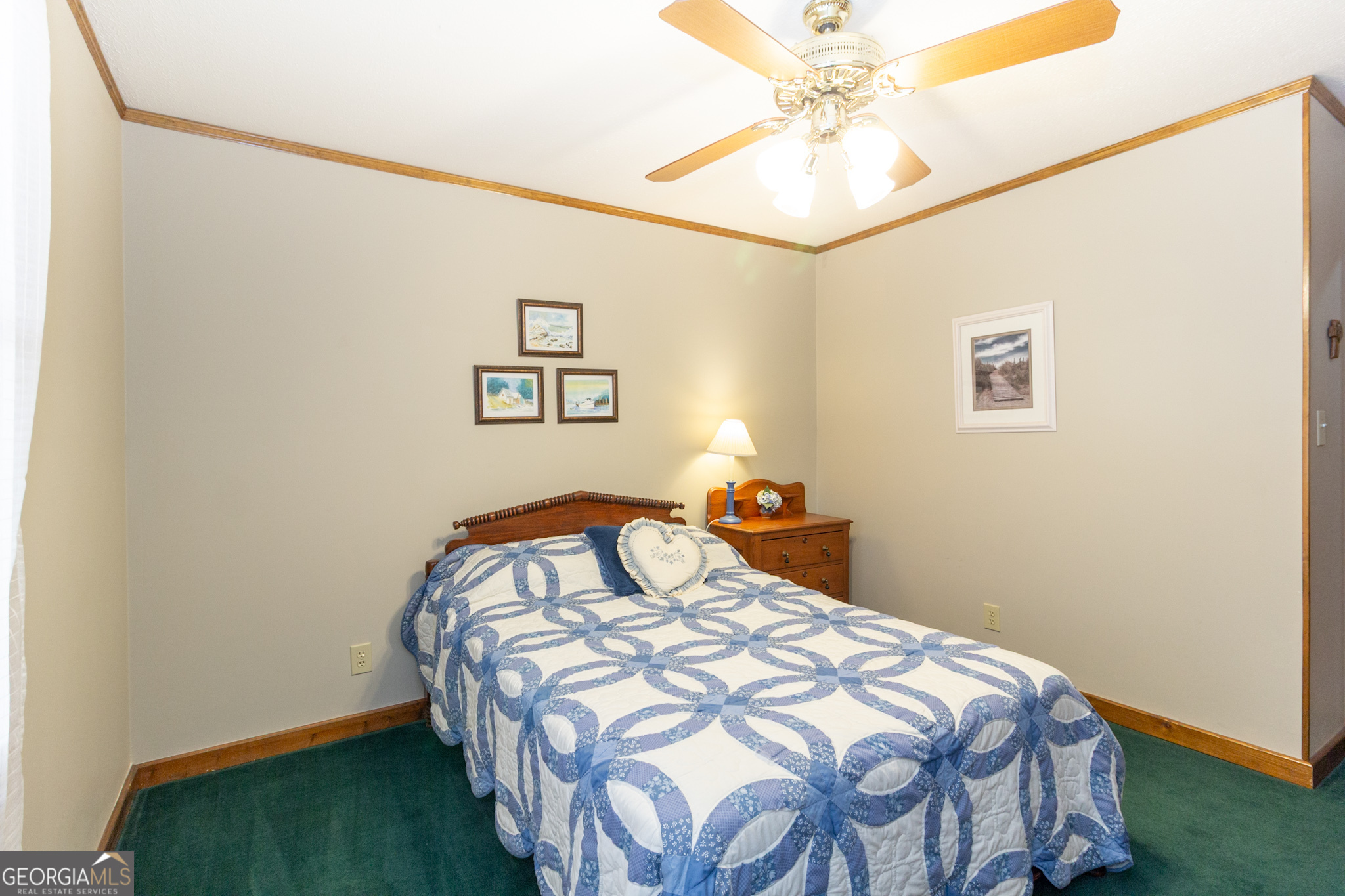 Fayetteville, Georgia 30215, United States, 5 Bedrooms Bedrooms, ,3 BathroomsBathrooms,Residential,Active,94833