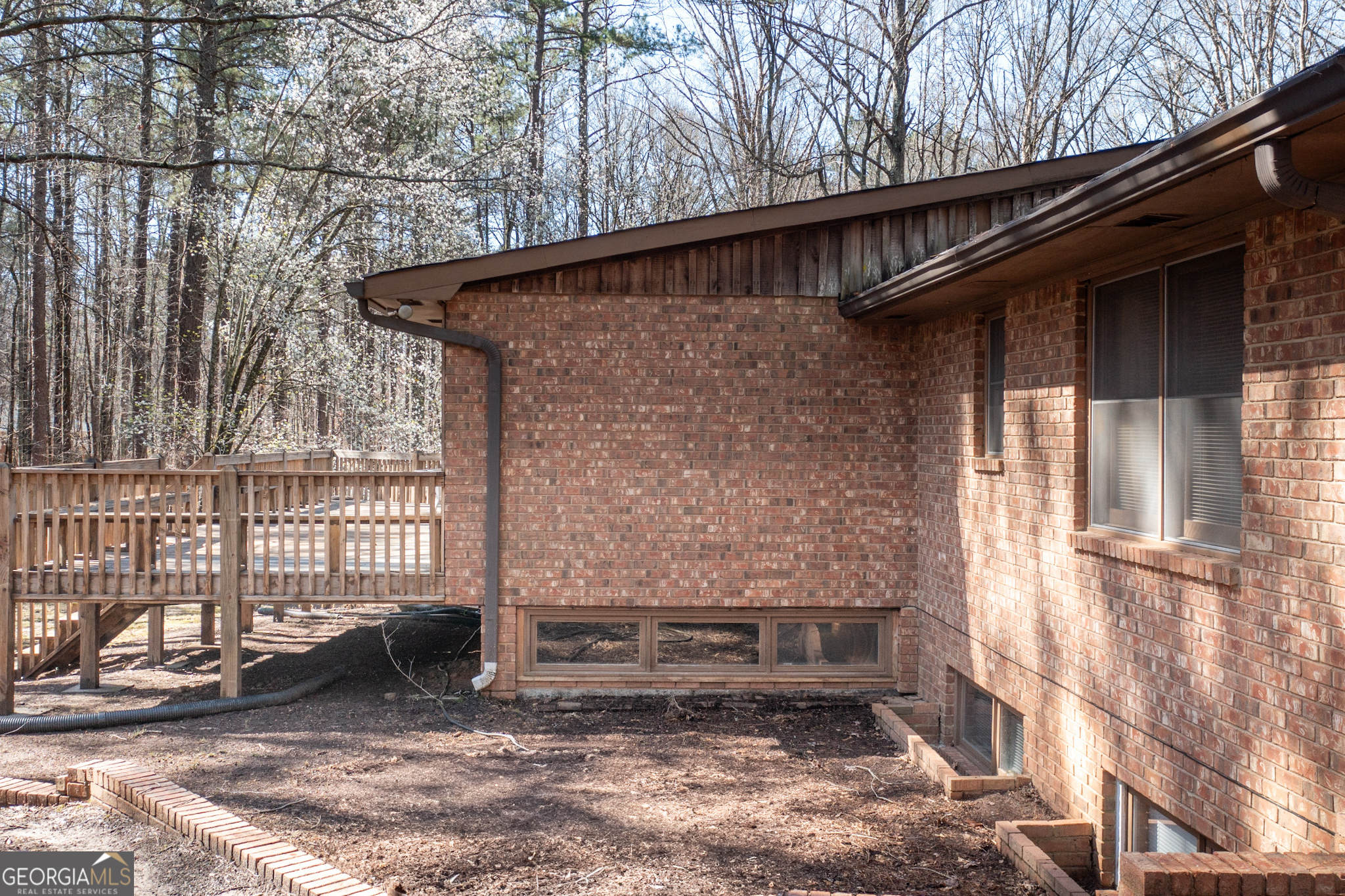 Fayetteville, Georgia 30215, United States, 5 Bedrooms Bedrooms, ,3 BathroomsBathrooms,Residential,Active,94833