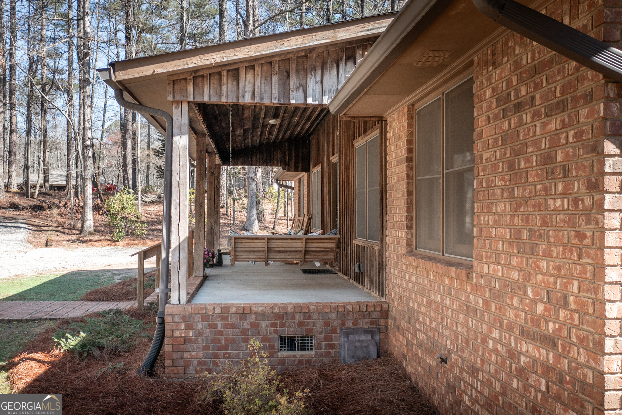 Fayetteville, Georgia 30215, United States, 5 Bedrooms Bedrooms, ,3 BathroomsBathrooms,Residential,Active,94833