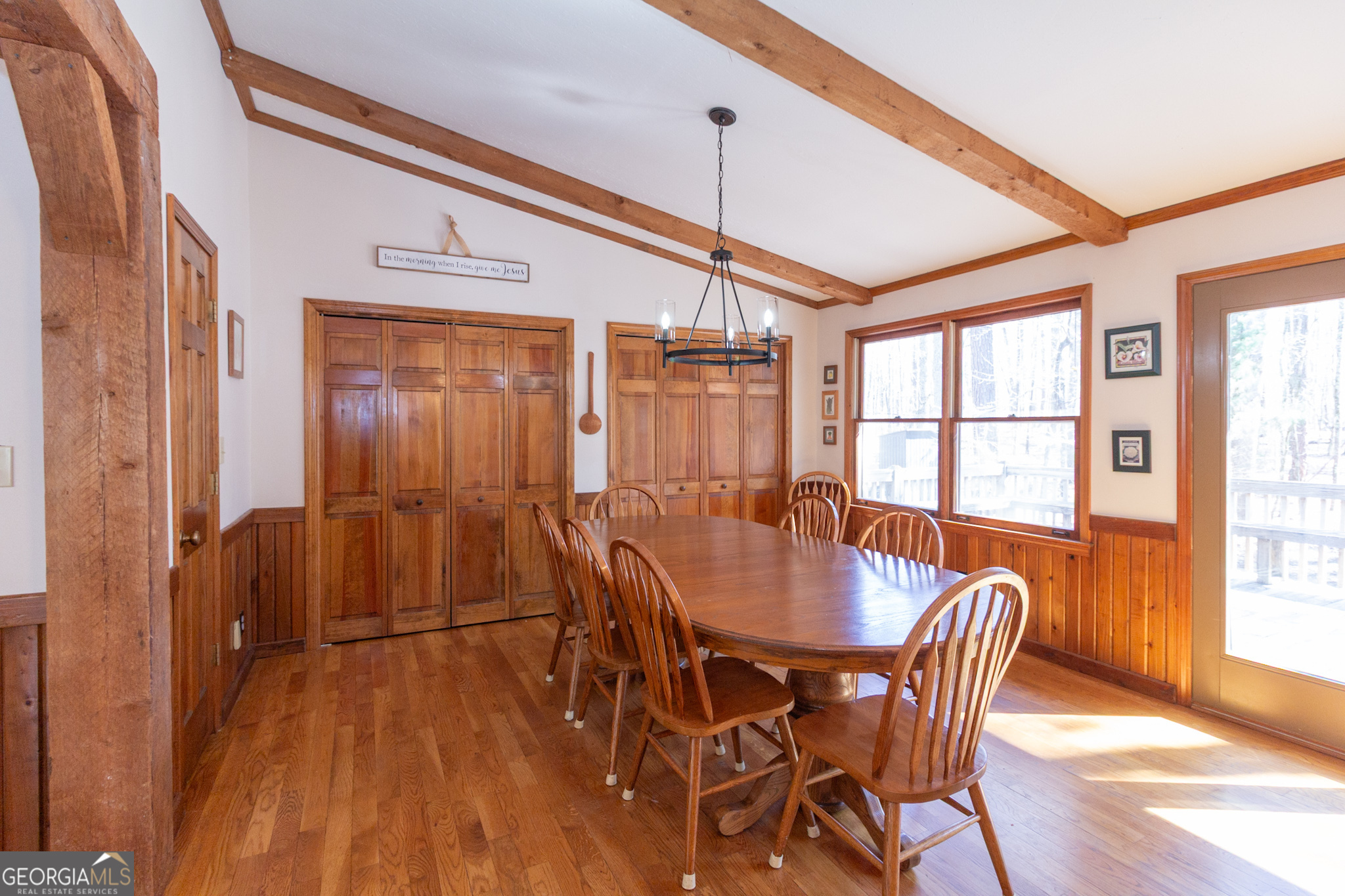 Fayetteville, Georgia 30215, United States, 5 Bedrooms Bedrooms, ,3 BathroomsBathrooms,Residential,Active,94833