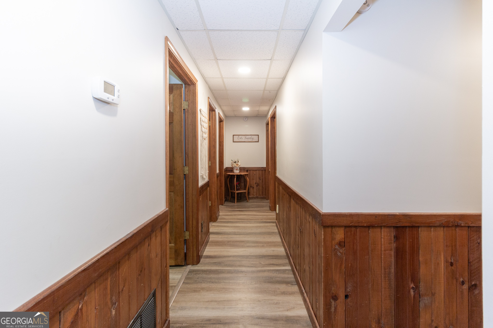 Fayetteville, Georgia 30215, United States, 5 Bedrooms Bedrooms, ,3 BathroomsBathrooms,Residential,Active,94833