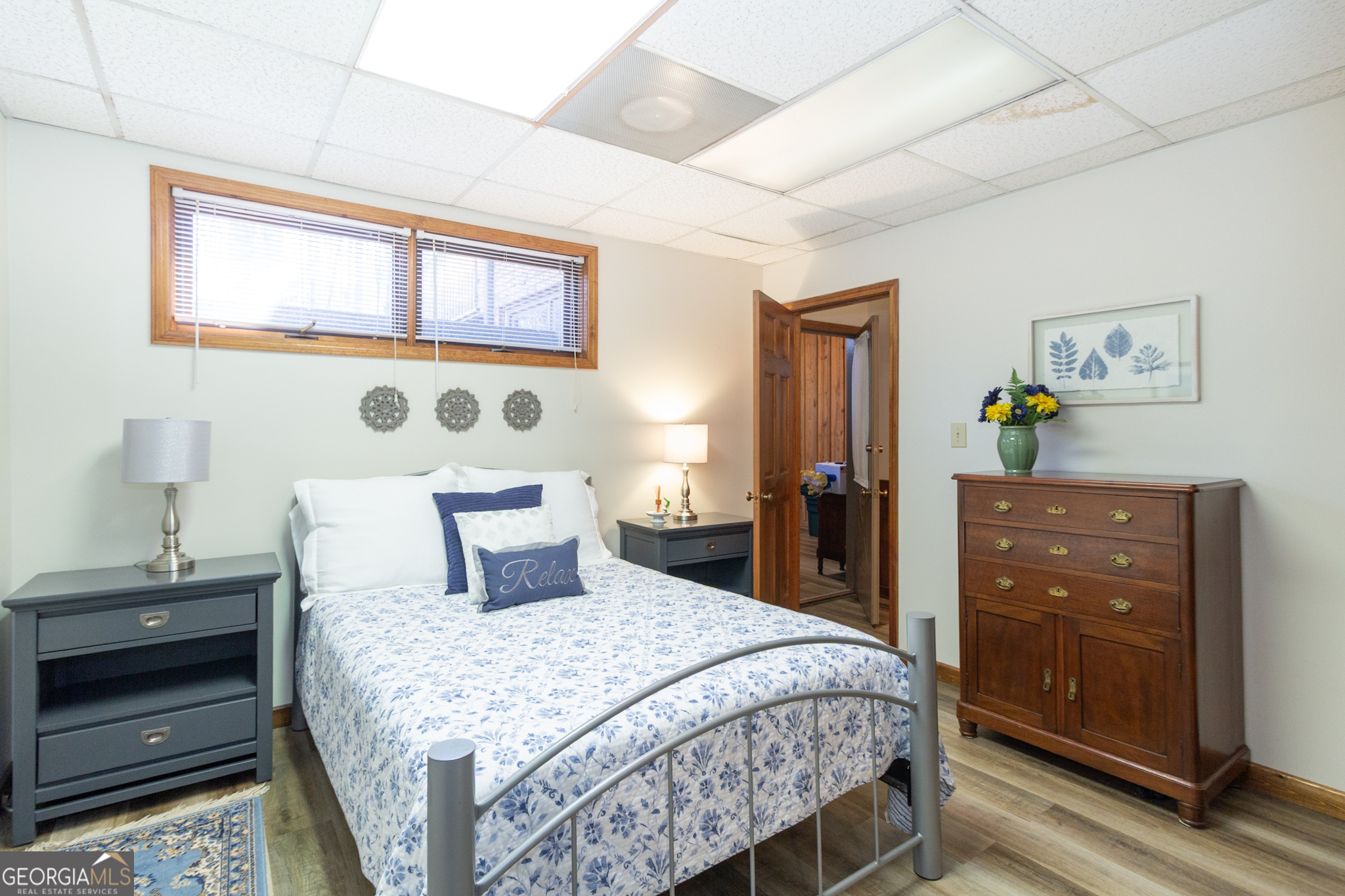 Fayetteville, Georgia 30215, United States, 5 Bedrooms Bedrooms, ,3 BathroomsBathrooms,Residential,Active,94833