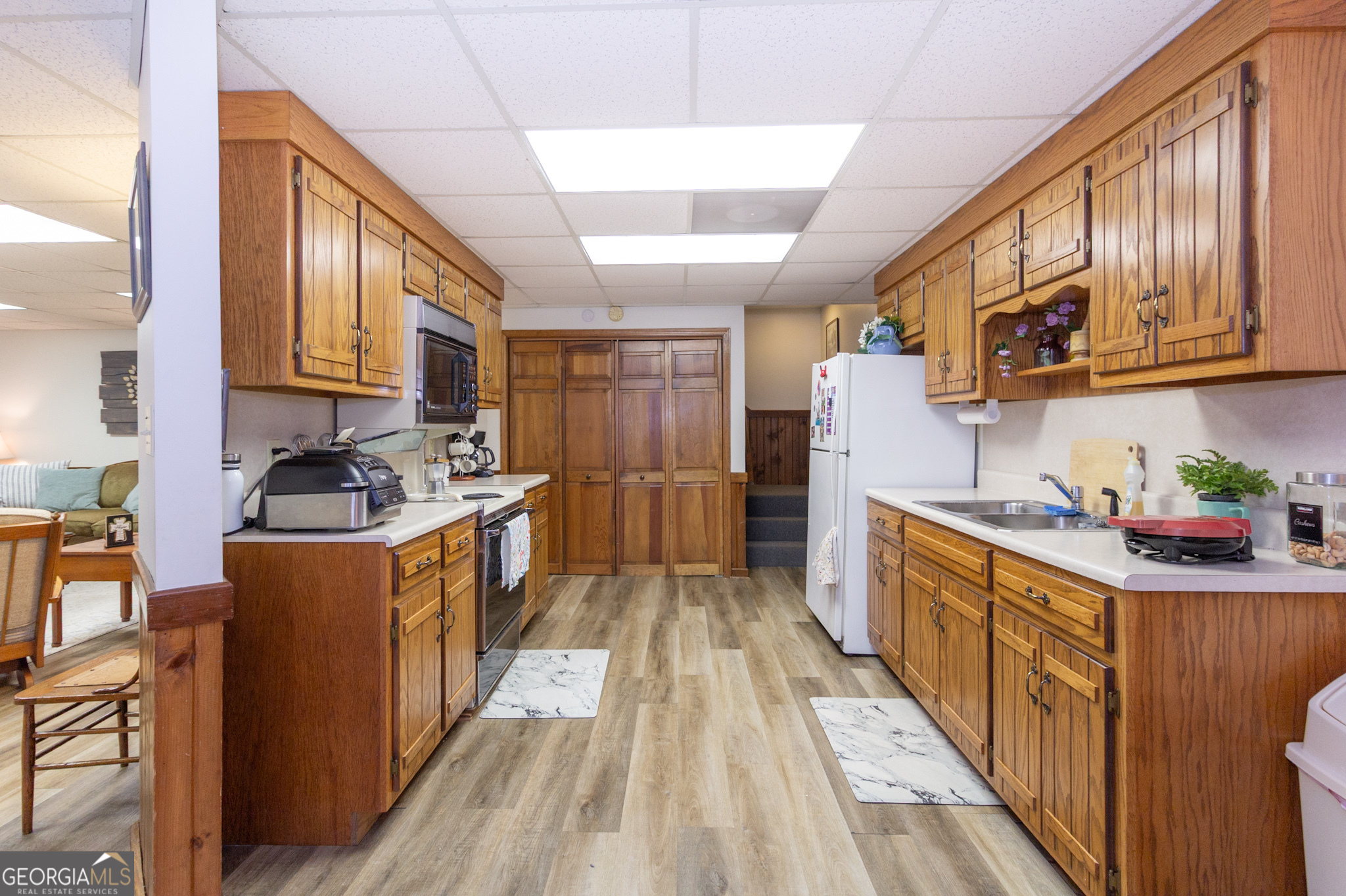 Fayetteville, Georgia 30215, United States, 5 Bedrooms Bedrooms, ,3 BathroomsBathrooms,Residential,Active,94833