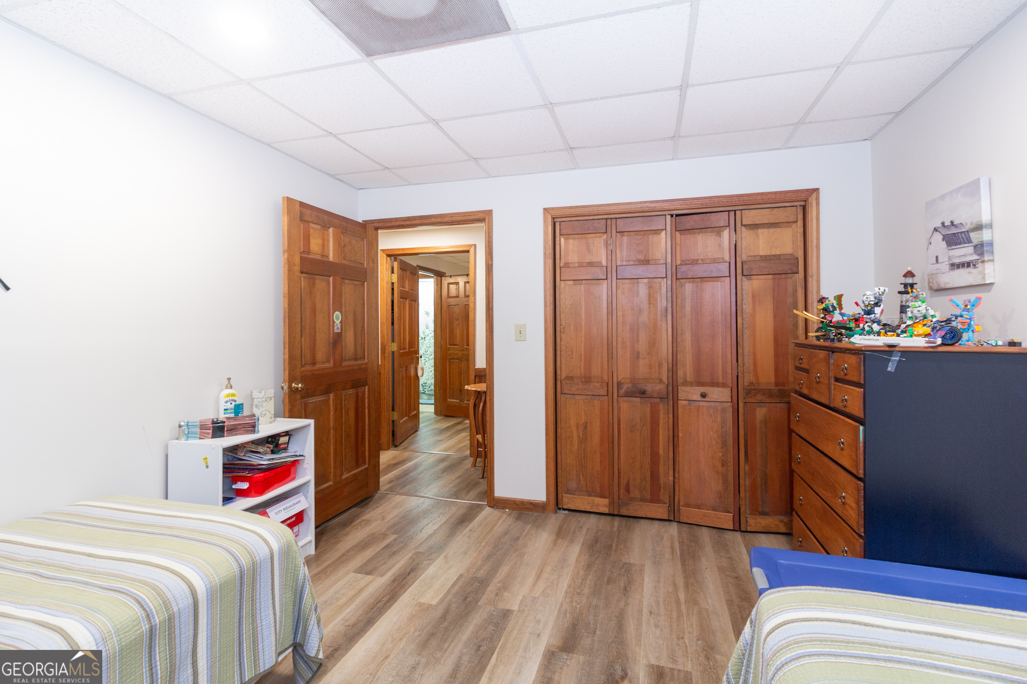 Fayetteville, Georgia 30215, United States, 5 Bedrooms Bedrooms, ,3 BathroomsBathrooms,Residential,Active,94833