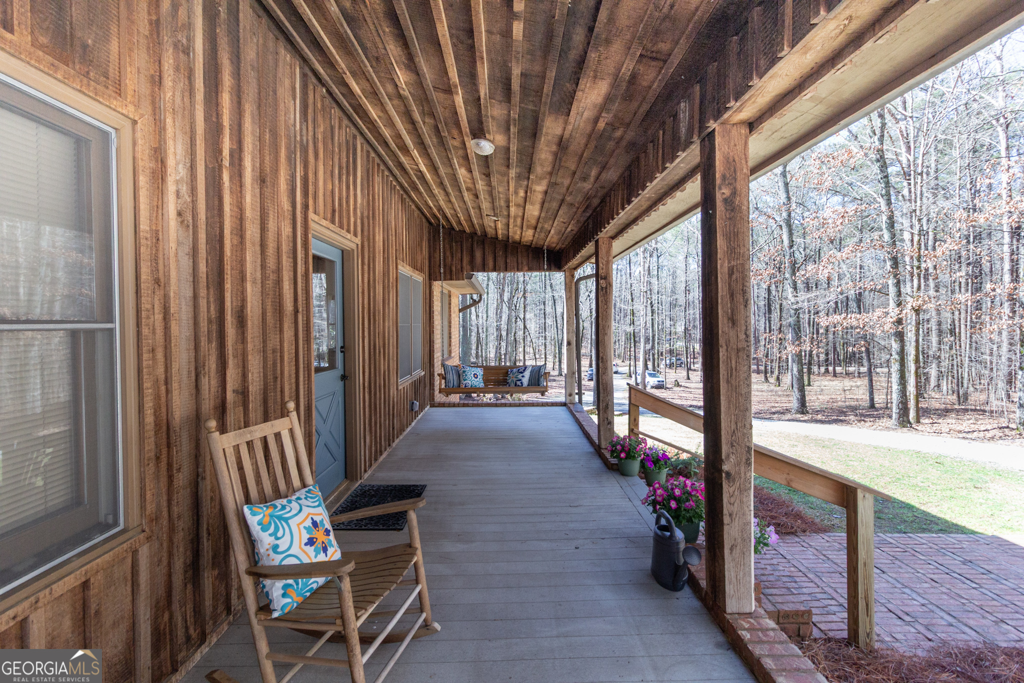 Fayetteville, Georgia 30215, United States, 5 Bedrooms Bedrooms, ,3 BathroomsBathrooms,Residential,Active,94833