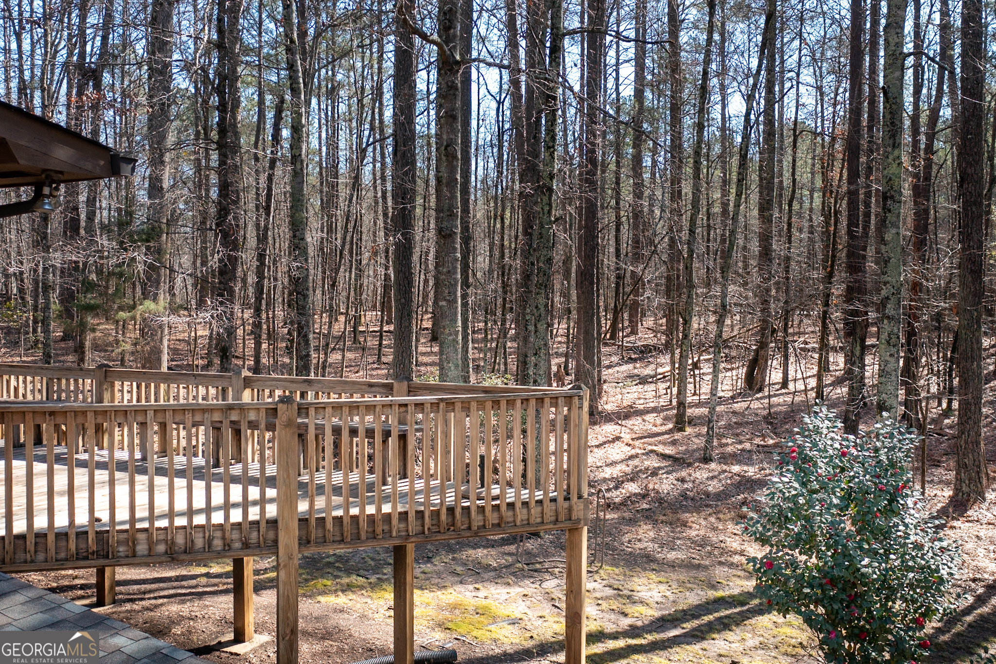 Fayetteville, Georgia 30215, United States, 5 Bedrooms Bedrooms, ,3 BathroomsBathrooms,Residential,Active,94833