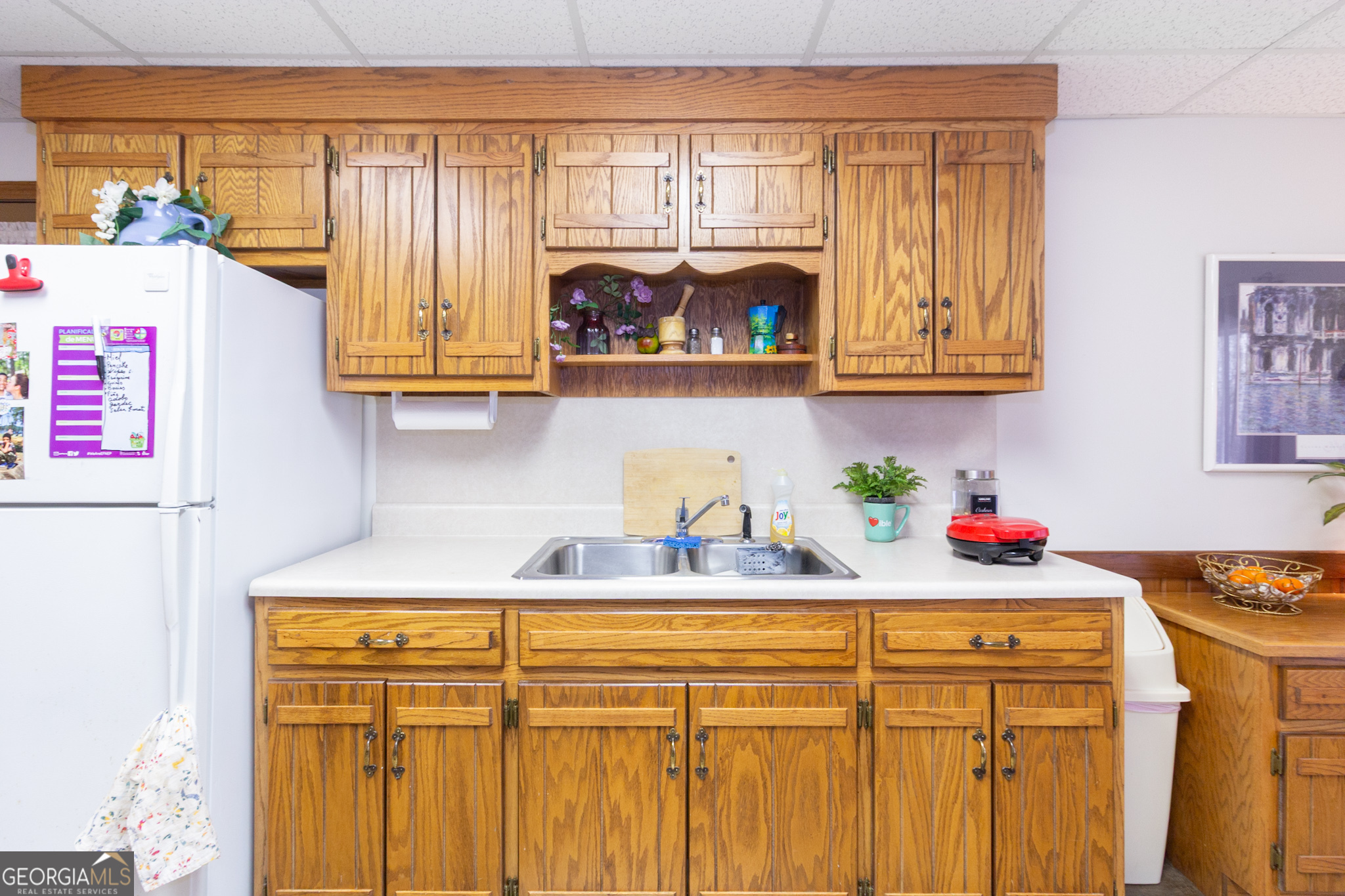 Fayetteville, Georgia 30215, United States, 5 Bedrooms Bedrooms, ,3 BathroomsBathrooms,Residential,Active,94833