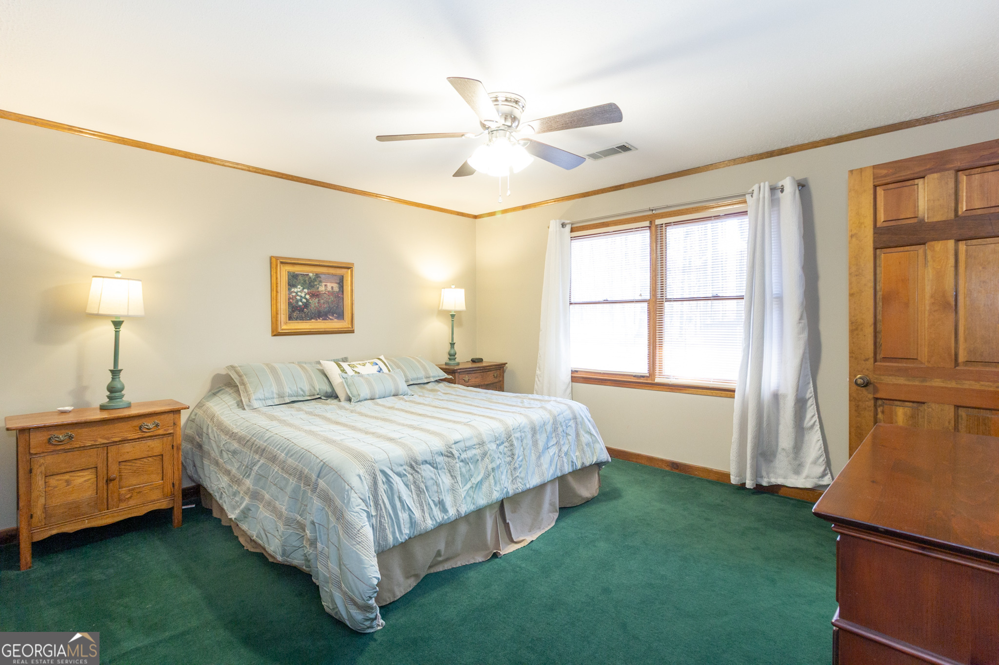 Fayetteville, Georgia 30215, United States, 5 Bedrooms Bedrooms, ,3 BathroomsBathrooms,Residential,Active,94833