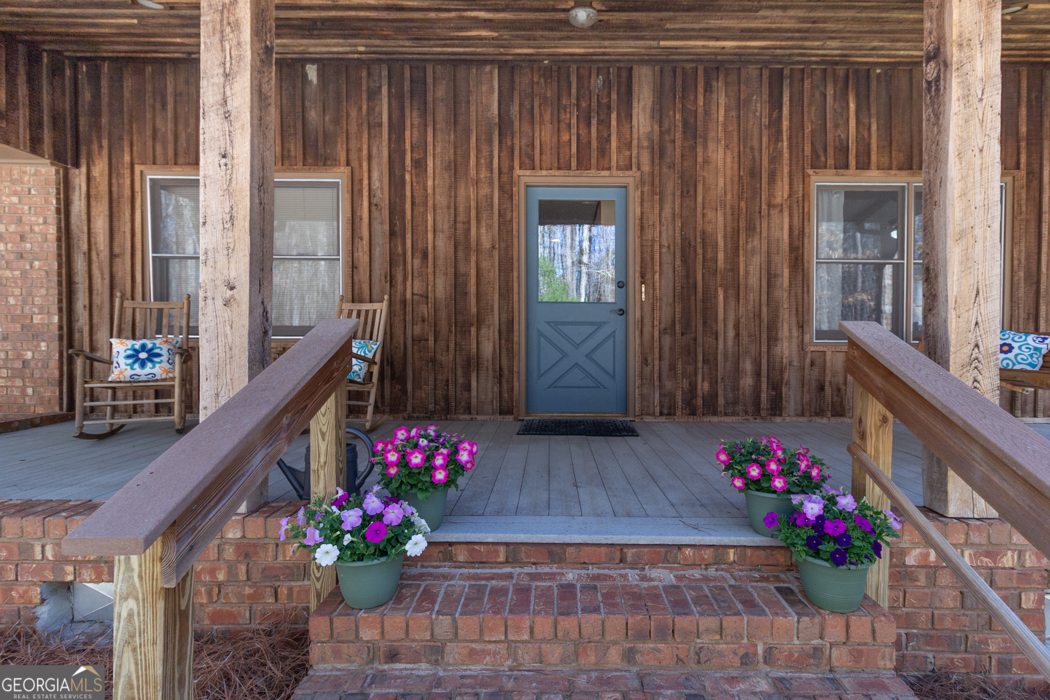 Fayetteville, Georgia 30215, United States, 5 Bedrooms Bedrooms, ,3 BathroomsBathrooms,Residential,Active,94833