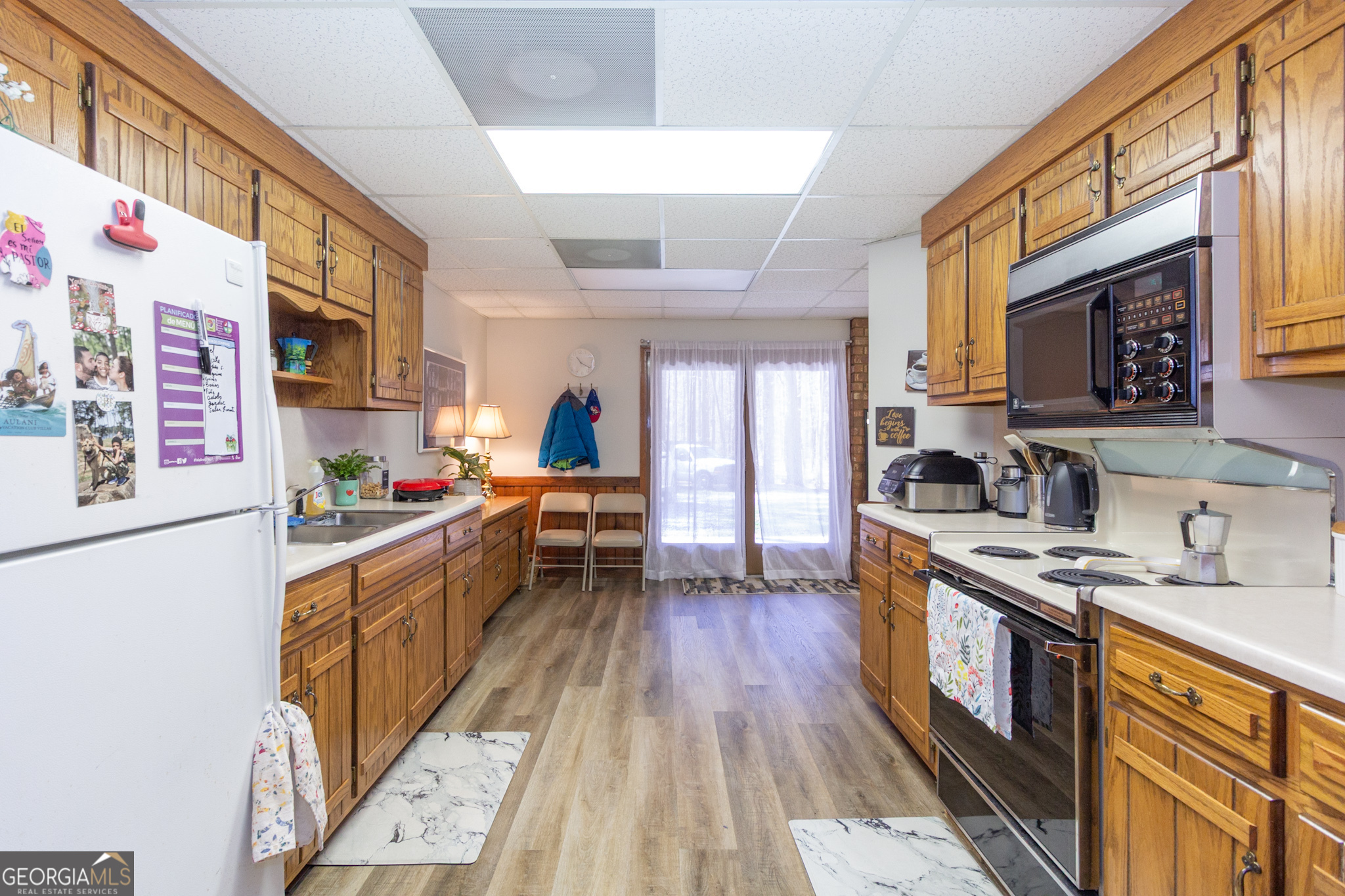 Fayetteville, Georgia 30215, United States, 5 Bedrooms Bedrooms, ,3 BathroomsBathrooms,Residential,Active,94833