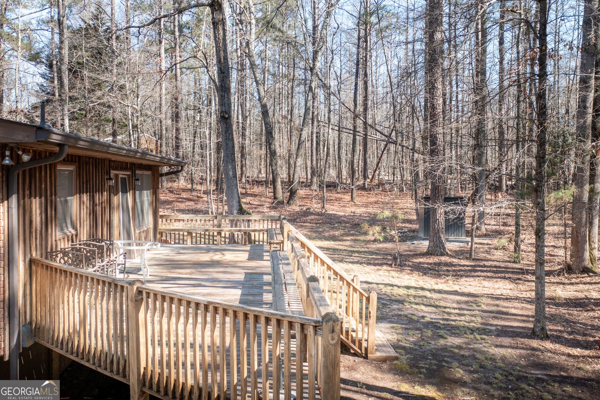 Fayetteville, Georgia 30215, United States, 5 Bedrooms Bedrooms, ,3 BathroomsBathrooms,Residential,Active,94833