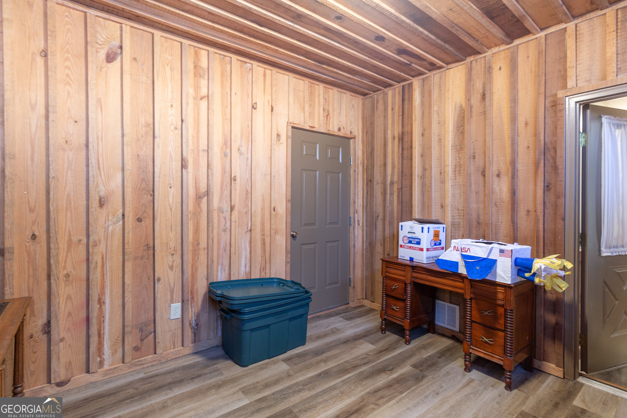 Fayetteville, Georgia 30215, United States, 5 Bedrooms Bedrooms, ,3 BathroomsBathrooms,Residential,Active,94833