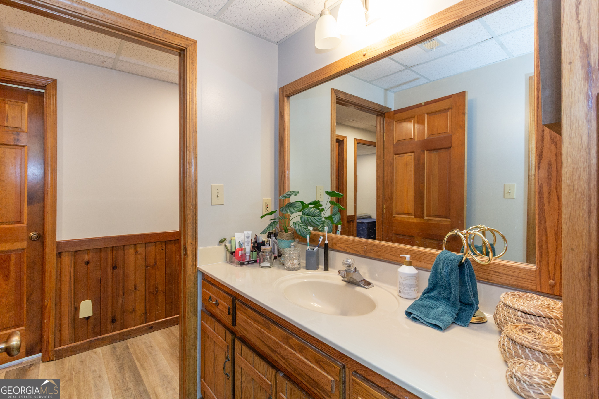 Fayetteville, Georgia 30215, United States, 5 Bedrooms Bedrooms, ,3 BathroomsBathrooms,Residential,Active,94833