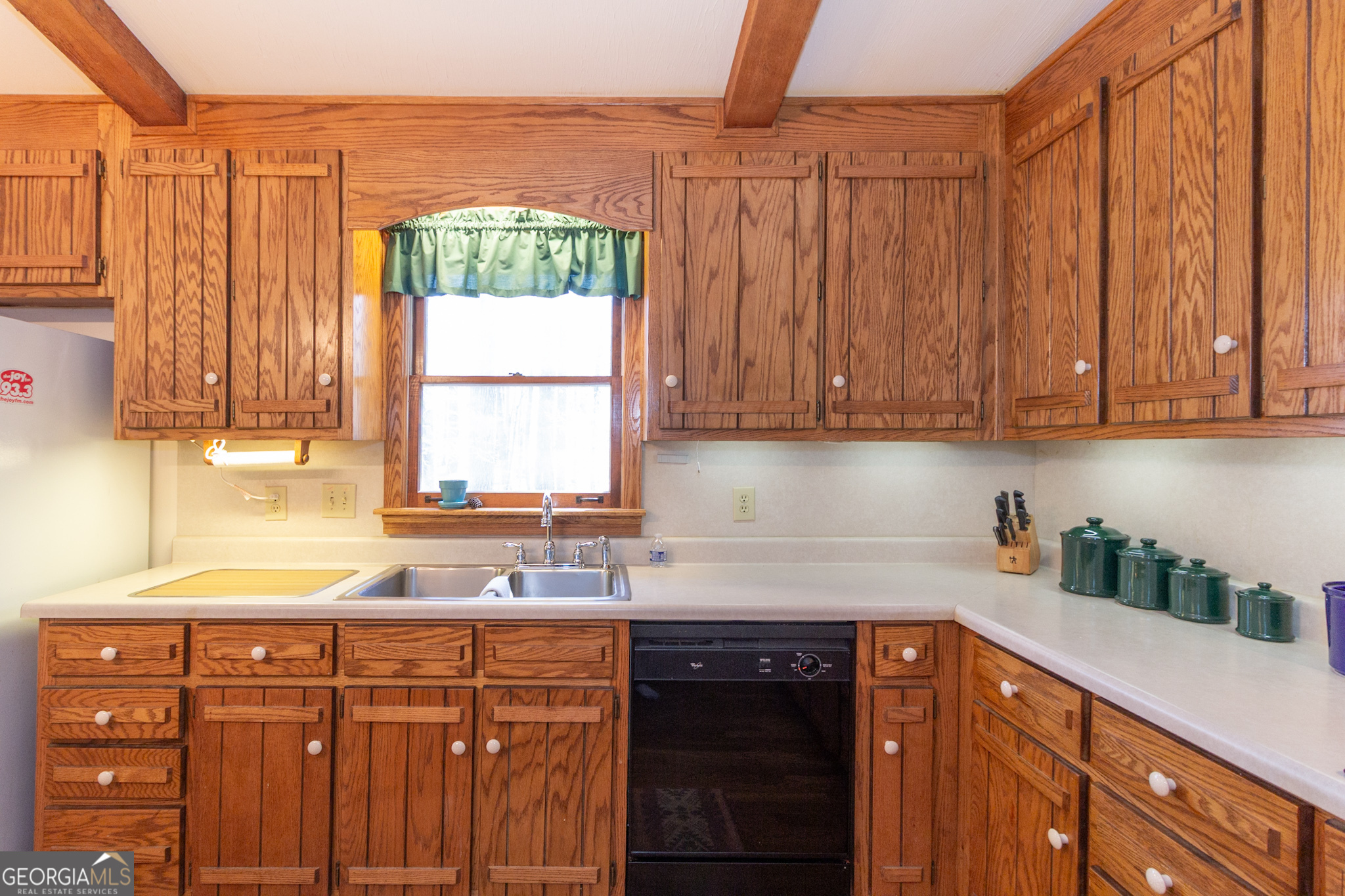 Fayetteville, Georgia 30215, United States, 5 Bedrooms Bedrooms, ,3 BathroomsBathrooms,Residential,Active,94833