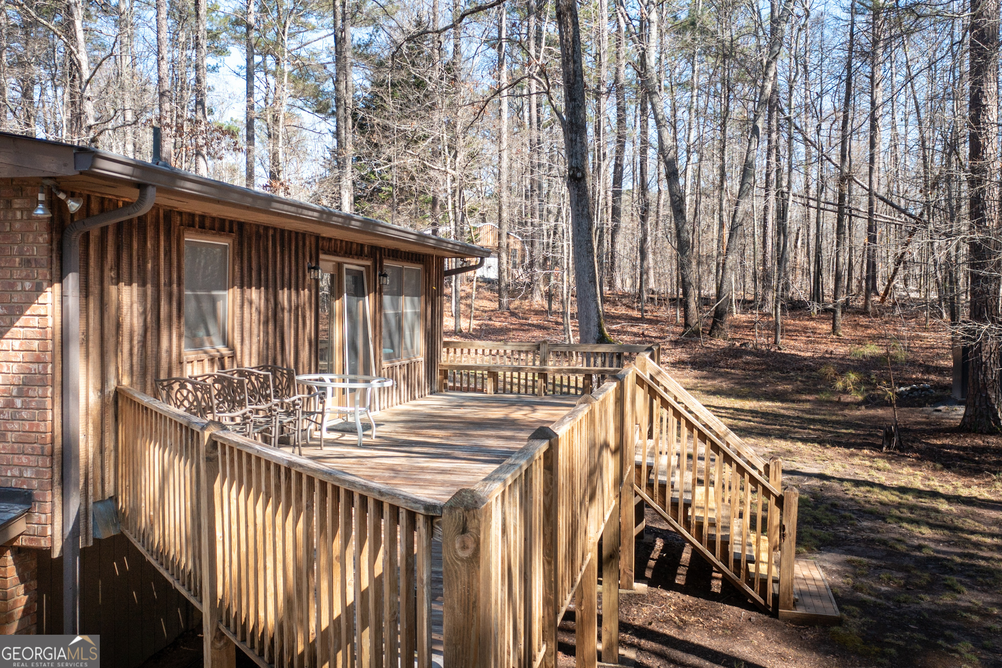 Fayetteville, Georgia 30215, United States, 5 Bedrooms Bedrooms, ,3 BathroomsBathrooms,Residential,Active,94833