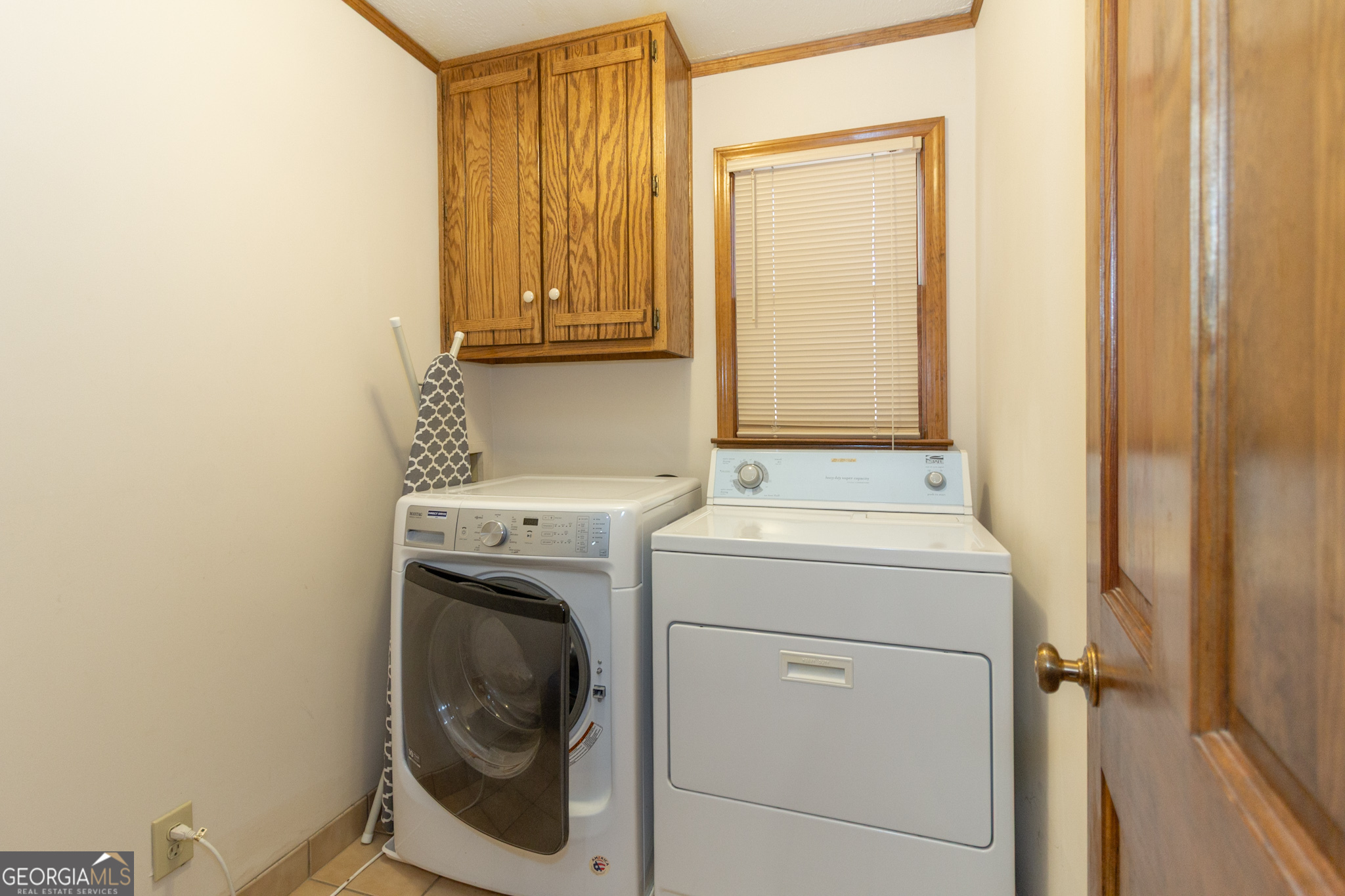 Fayetteville, Georgia 30215, United States, 5 Bedrooms Bedrooms, ,3 BathroomsBathrooms,Residential,Active,94833