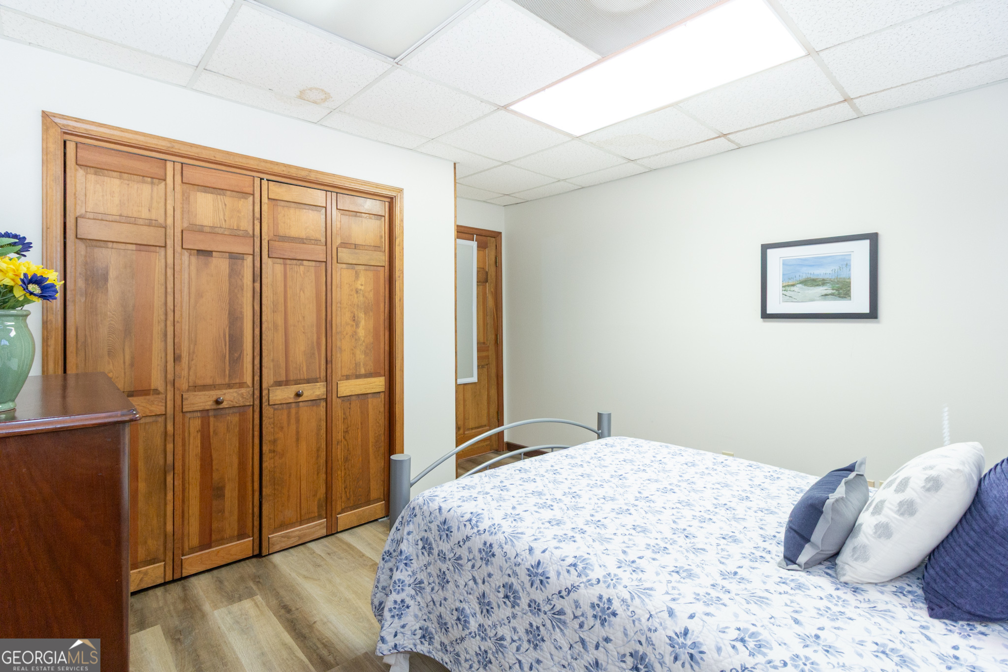 Fayetteville, Georgia 30215, United States, 5 Bedrooms Bedrooms, ,3 BathroomsBathrooms,Residential,Active,94833