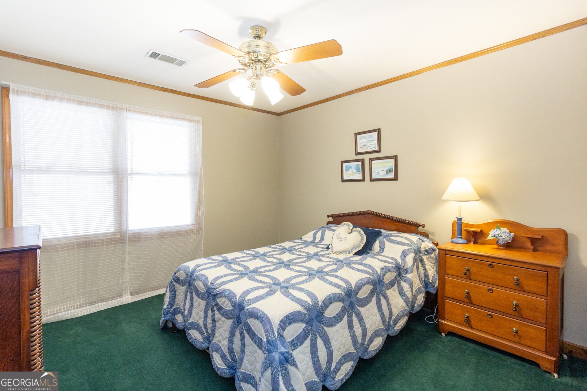 Fayetteville, Georgia 30215, United States, 5 Bedrooms Bedrooms, ,3 BathroomsBathrooms,Residential,Active,94833