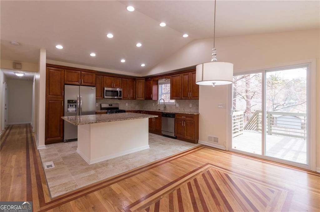 Photo of 2688 Porter Drive, Lawrenceville, GA 30044 (MLS # 10696528)