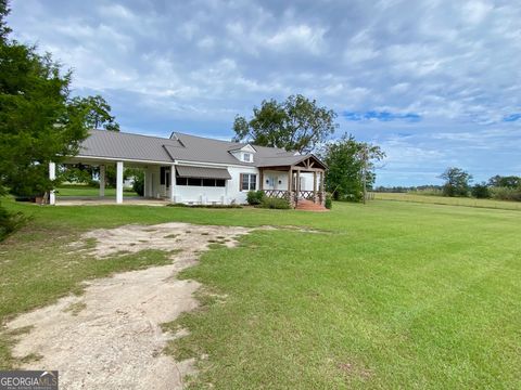 A home in Pineview