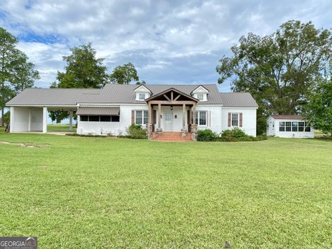 A home in Pineview