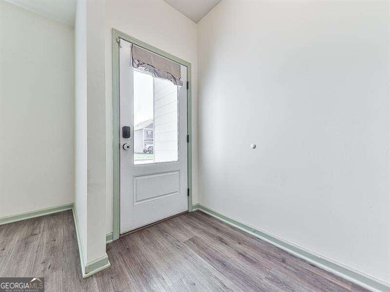 Photo of 210 Addison Drive NW, Cartersville, GA 30120 (MLS # 10832382)