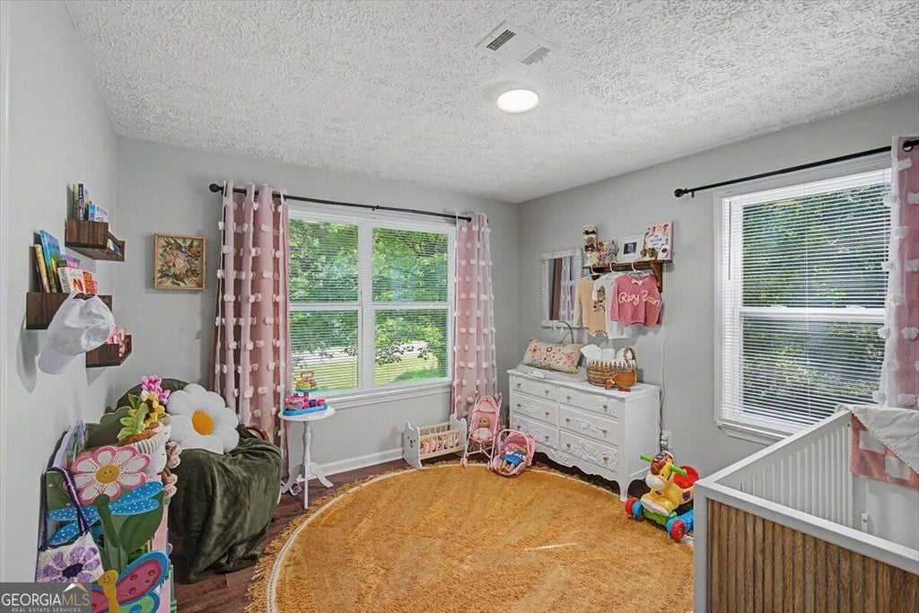 Photo of 147 Reynolds Bridge Road, Kingston, GA 30145 (MLS # 10811709)