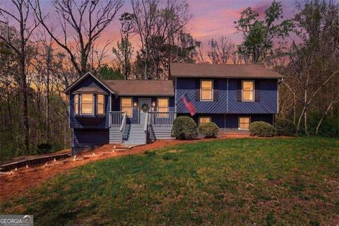 4123 Inola TRL NE Roswell GA 30075