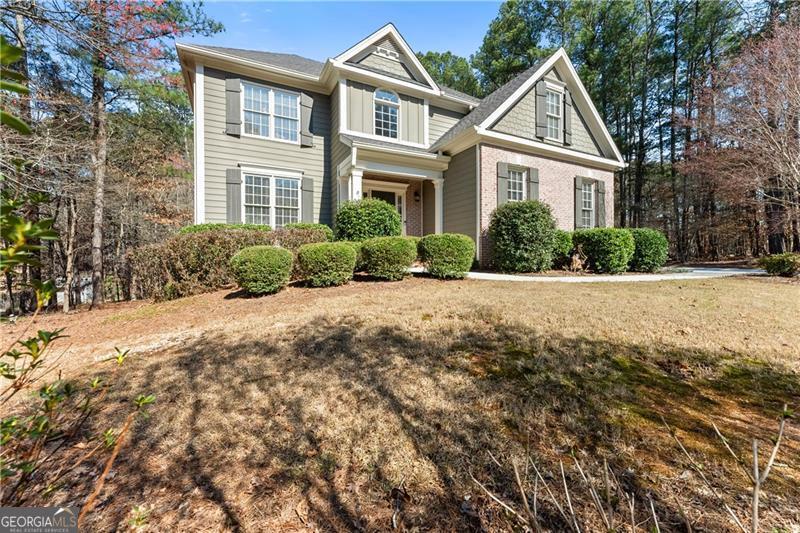 200 Morning Glory RDG