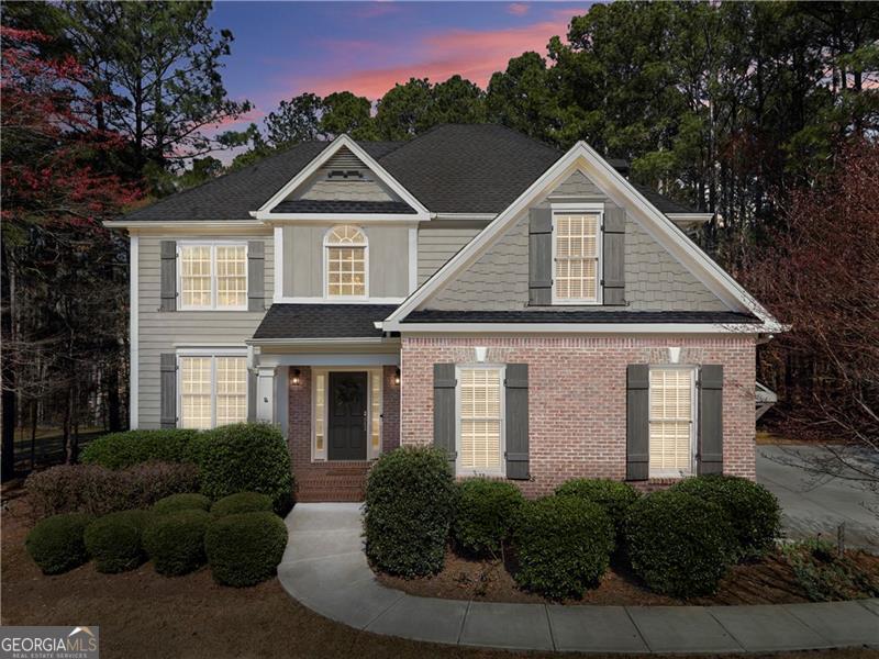 200 Morning Glory RDG