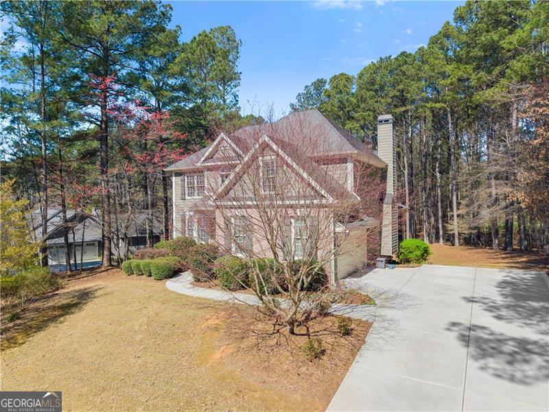 200 Morning Glory RDG