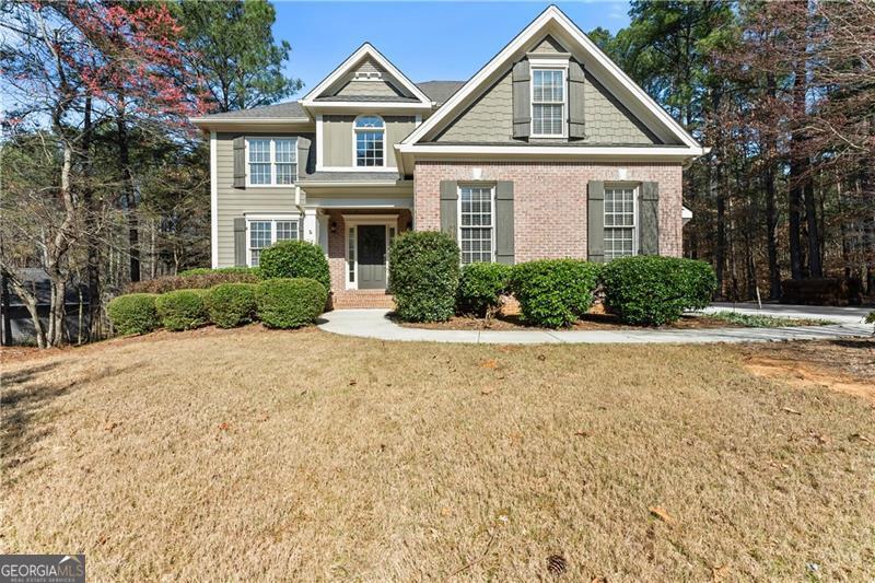 200 Morning Glory RDG