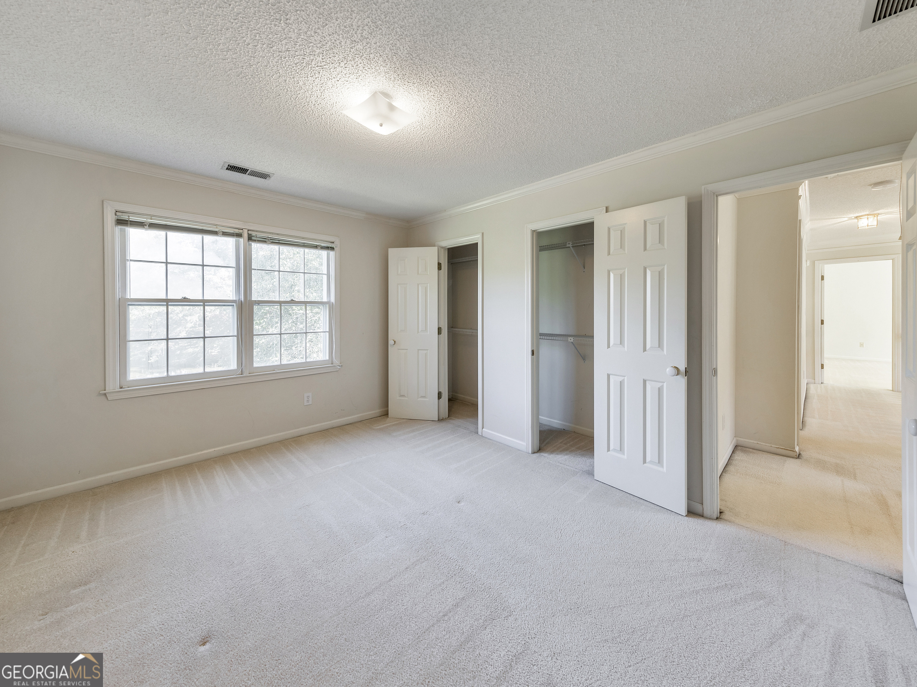 Blackwell Chase - Residential
