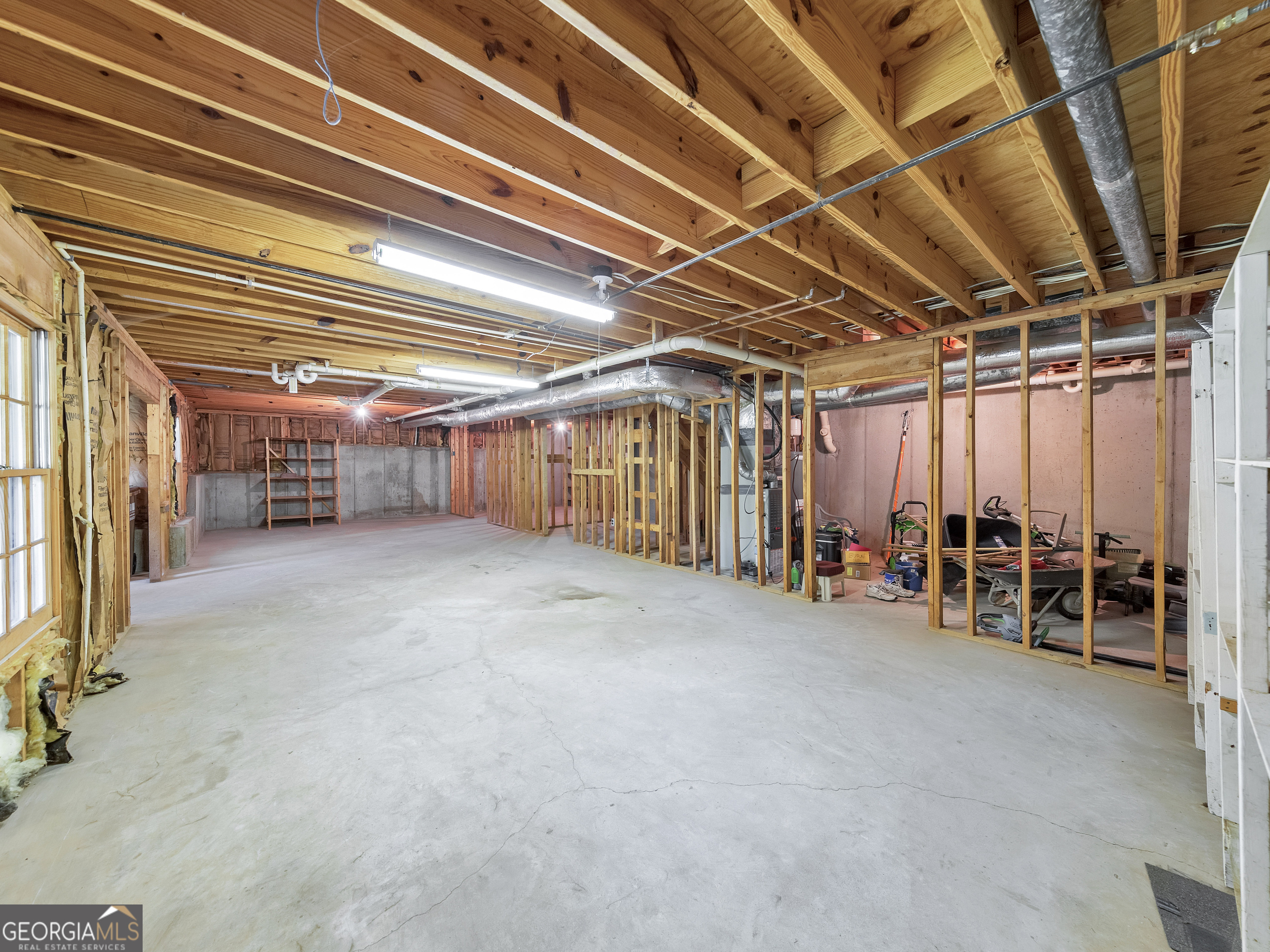 Blackwell Chase - Residential