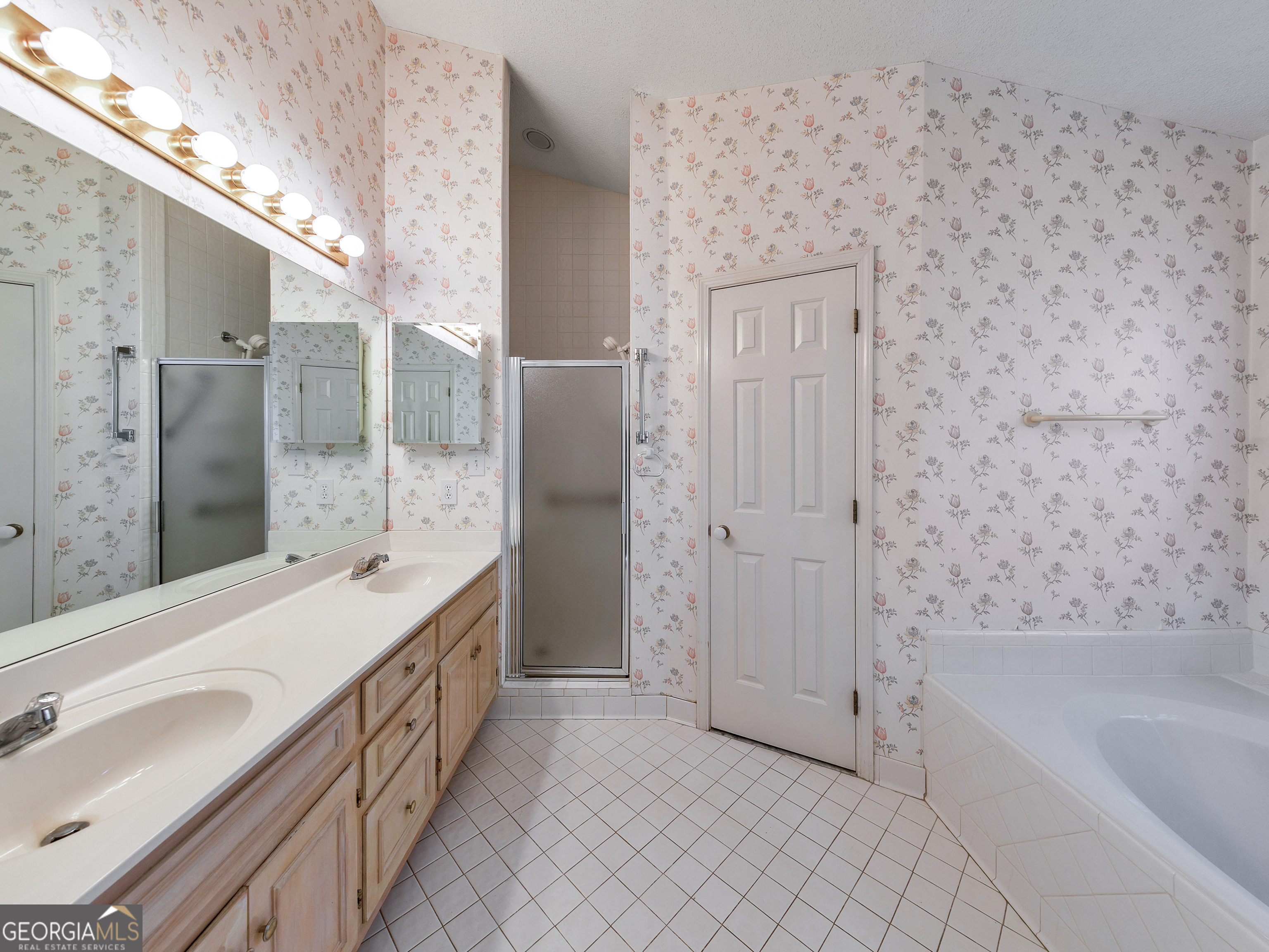 Blackwell Chase - Residential