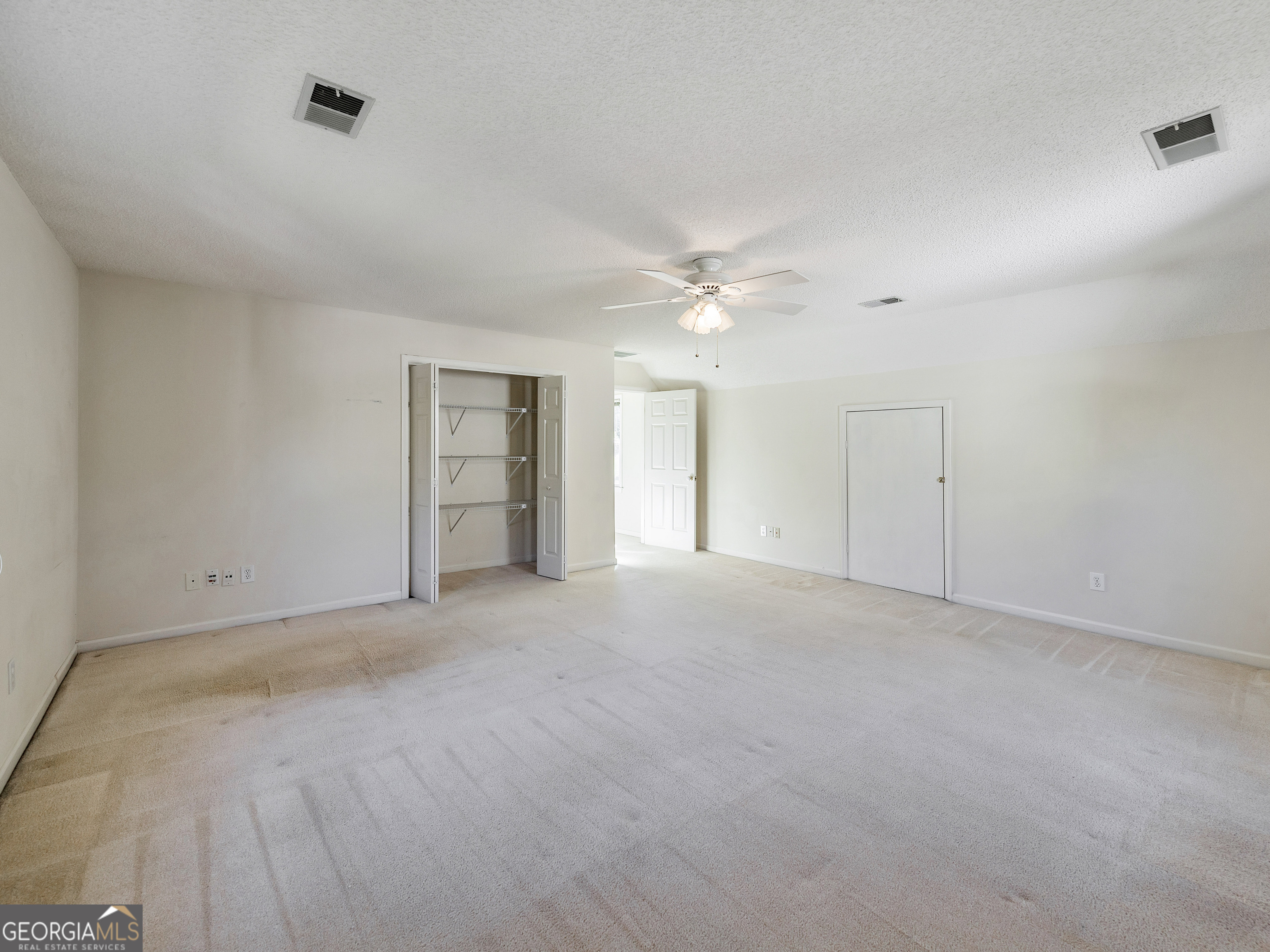 Blackwell Chase - Residential