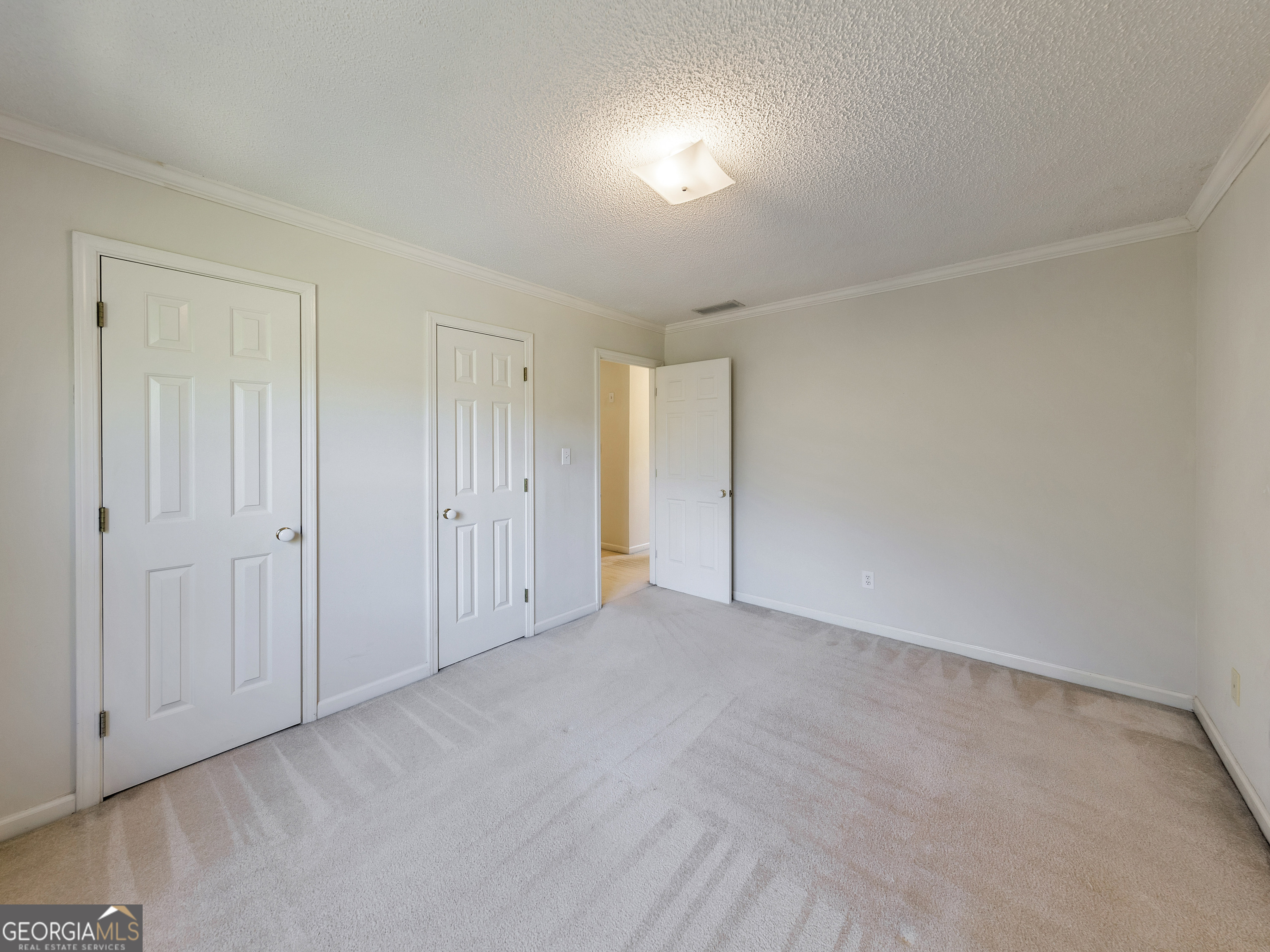 Blackwell Chase - Residential