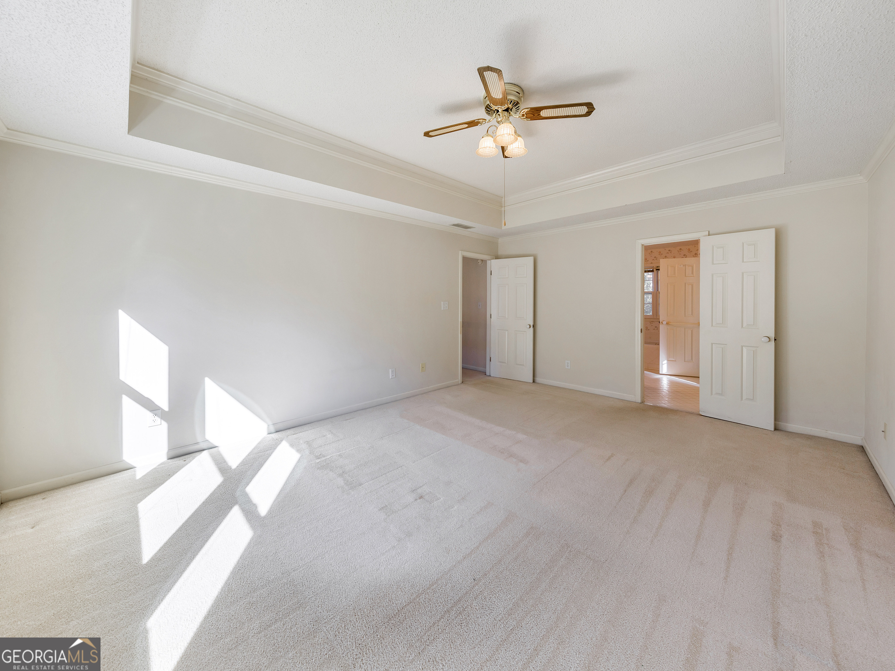 Blackwell Chase - Residential