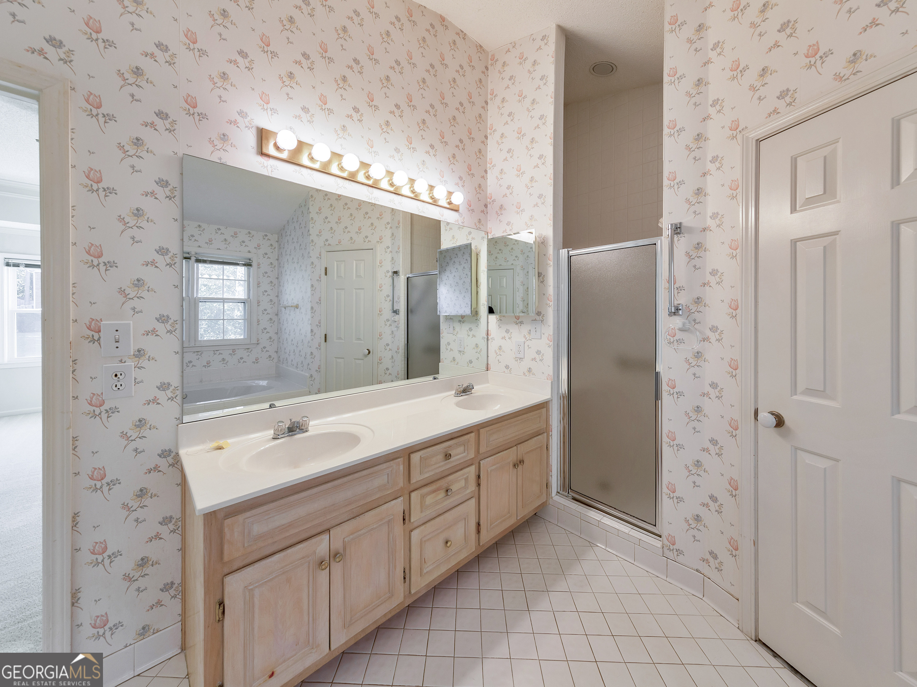 Blackwell Chase - Residential