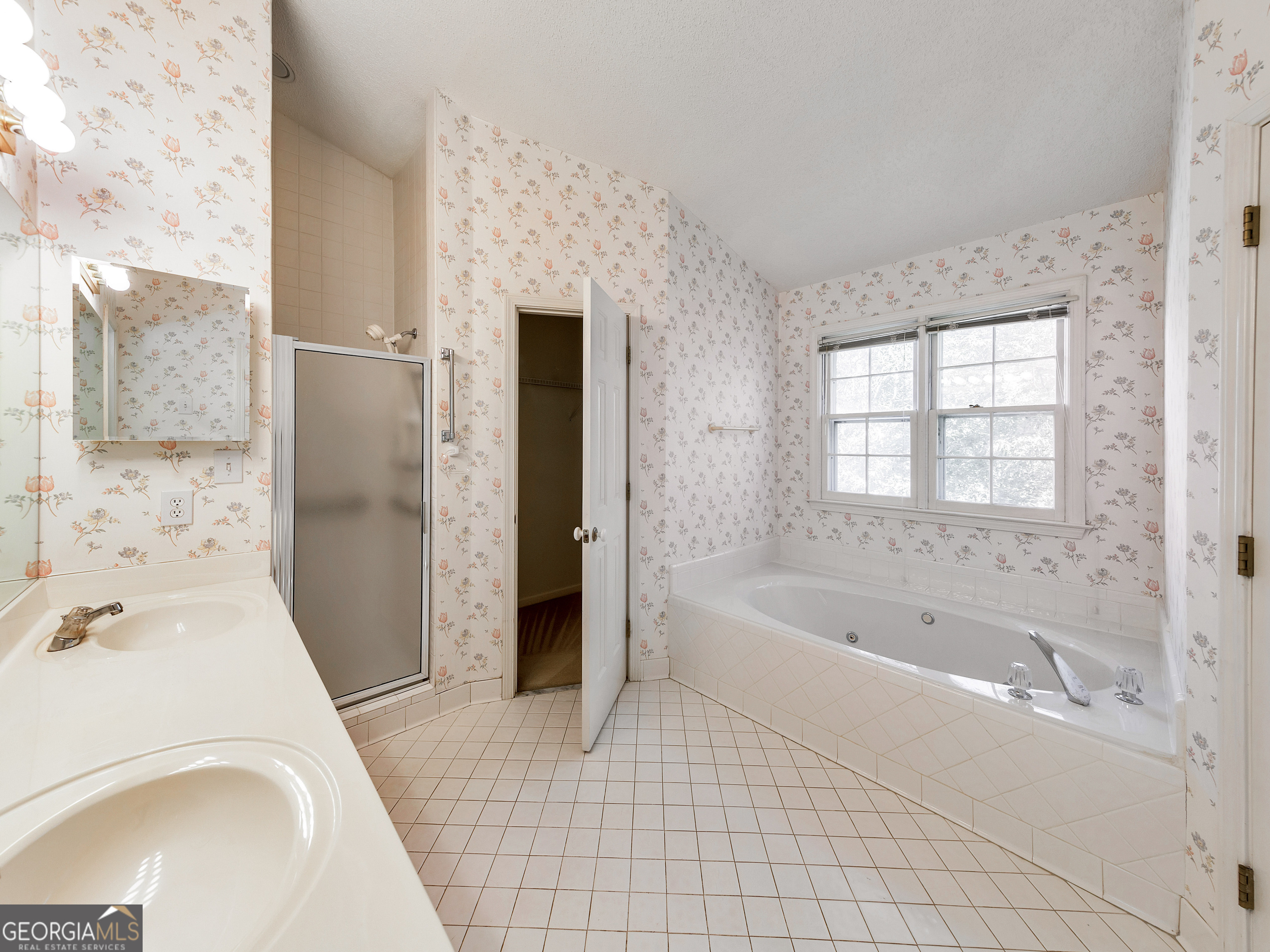 Blackwell Chase - Residential
