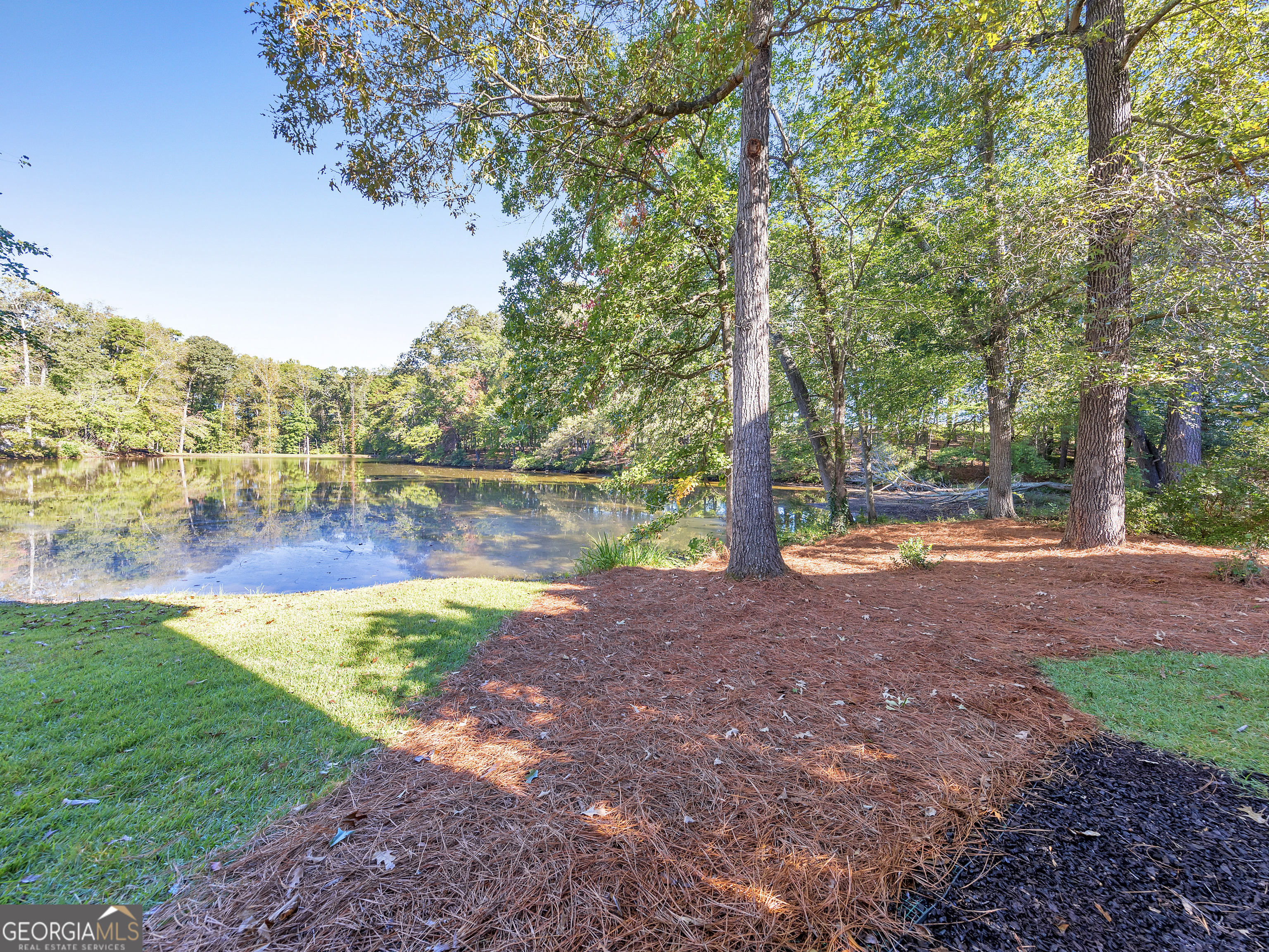 Blackwell Chase - Residential