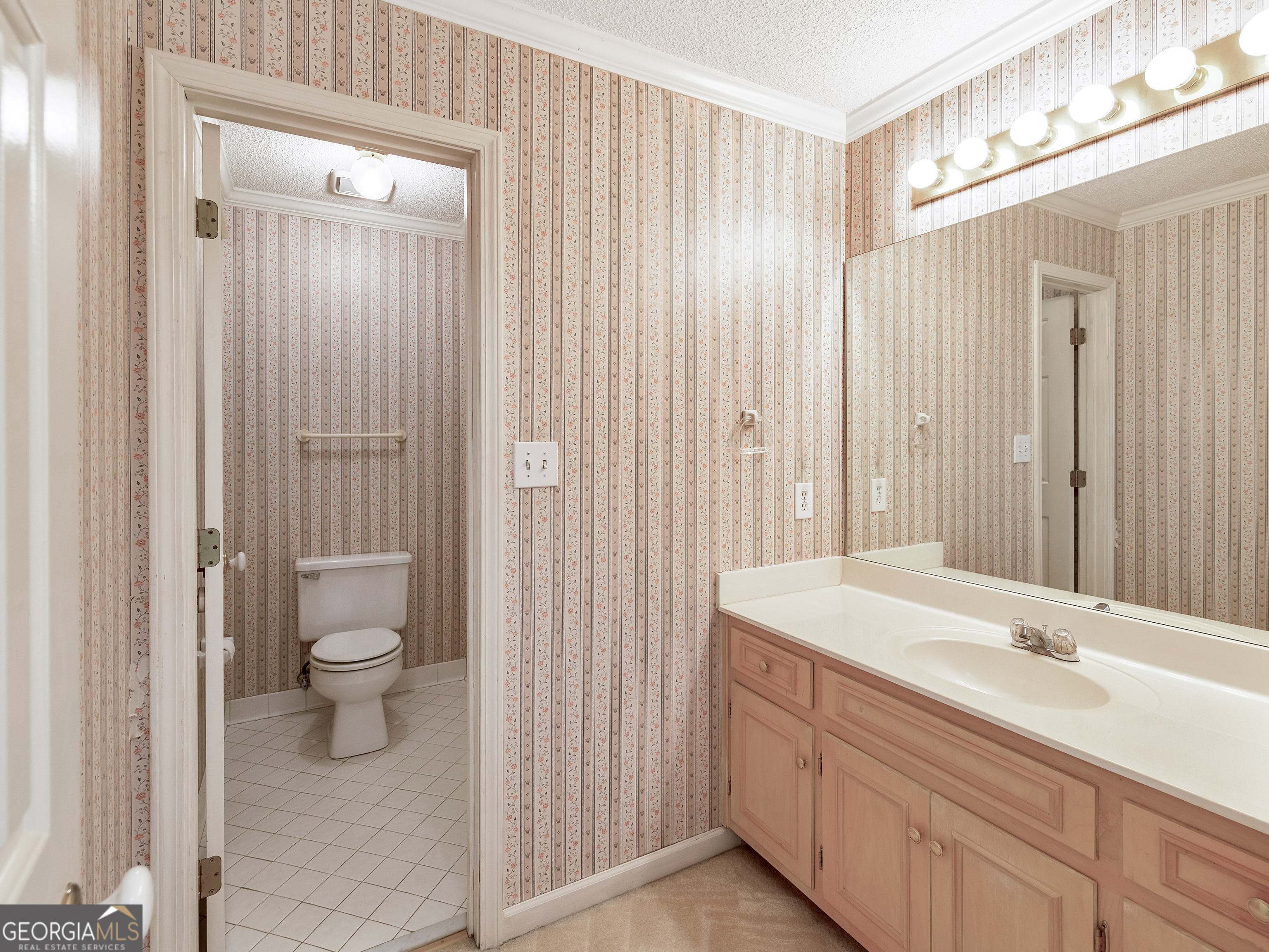 Blackwell Chase - Residential