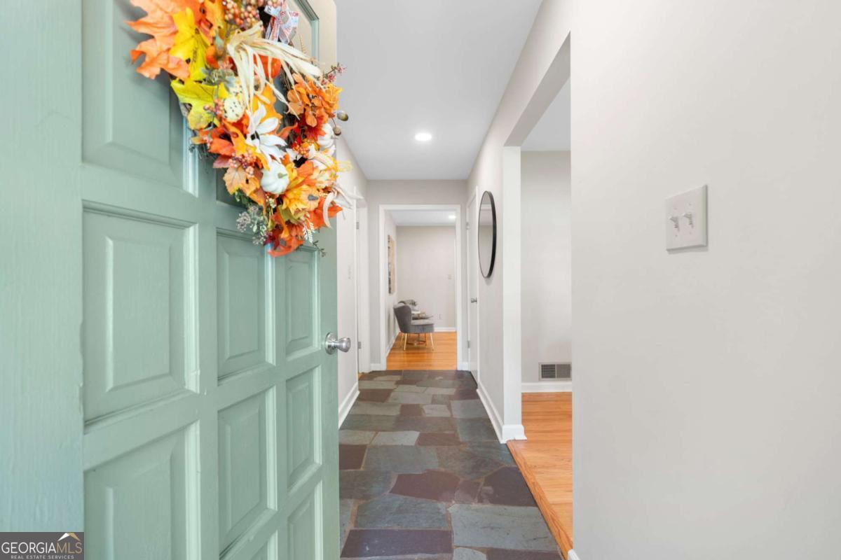 4774 Saint Bernard DR SW