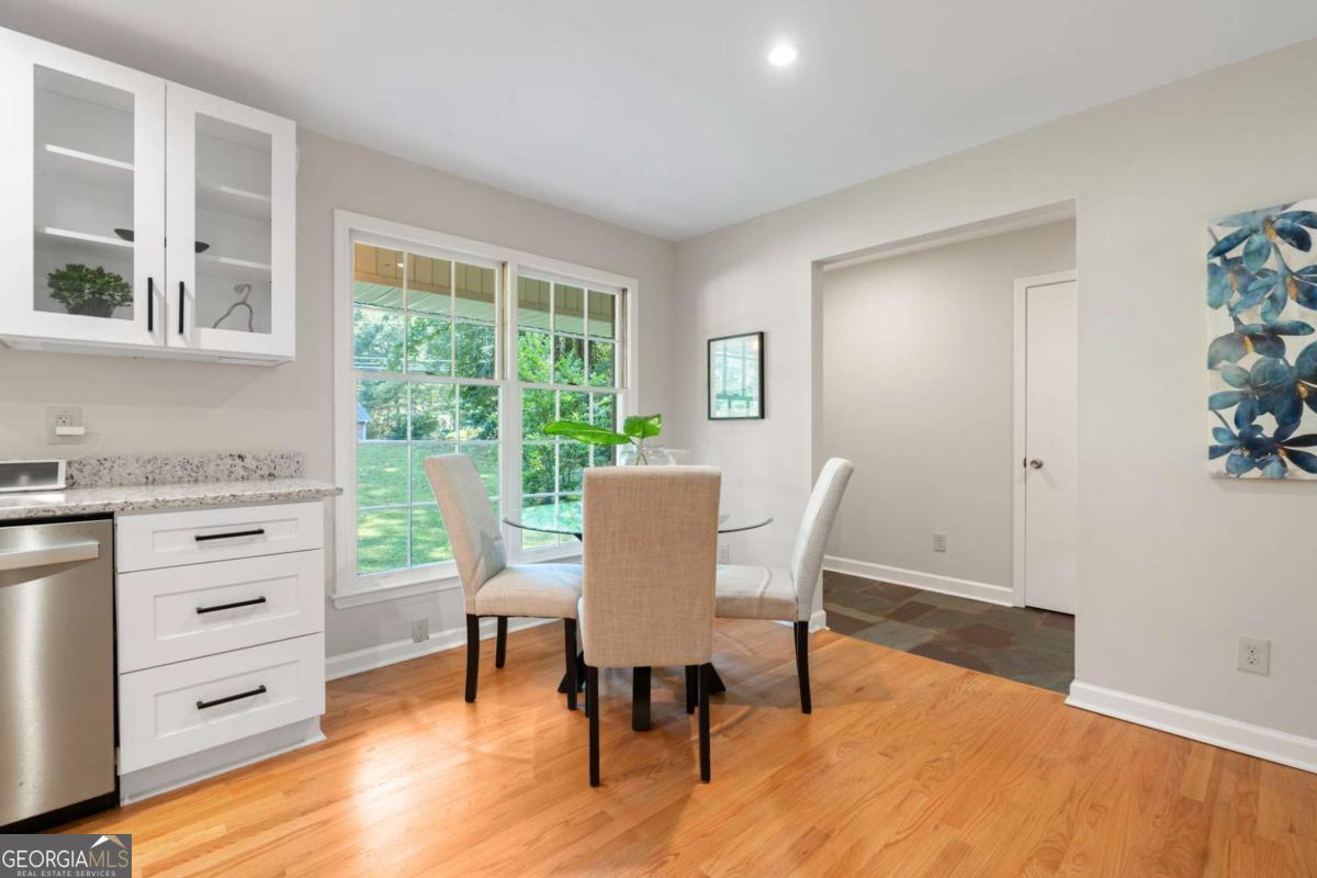 4774 Saint Bernard DR SW